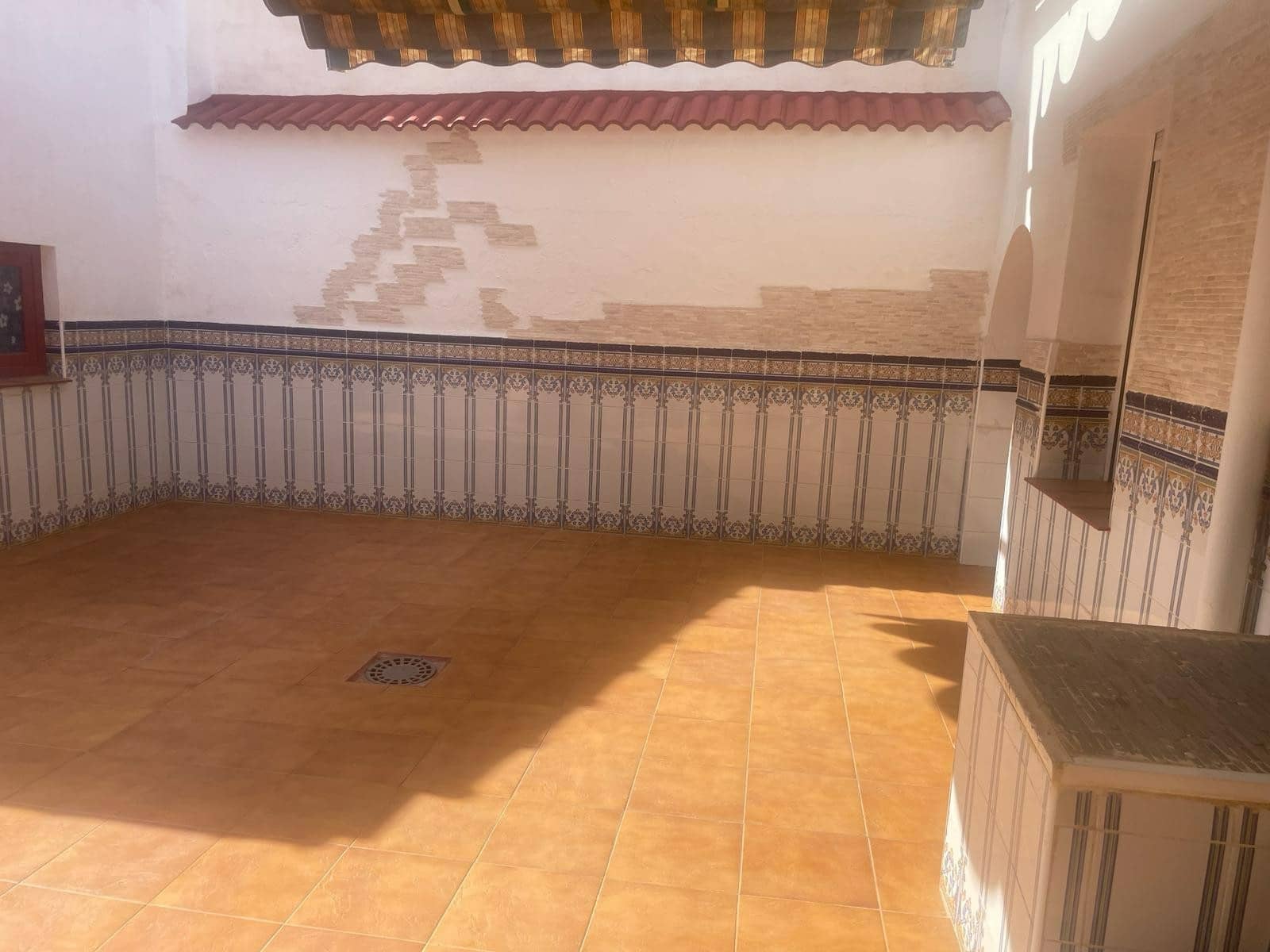 2 slaapkamer Huis te koop in Orihuela - € 129.000 (Ref: 8113454)