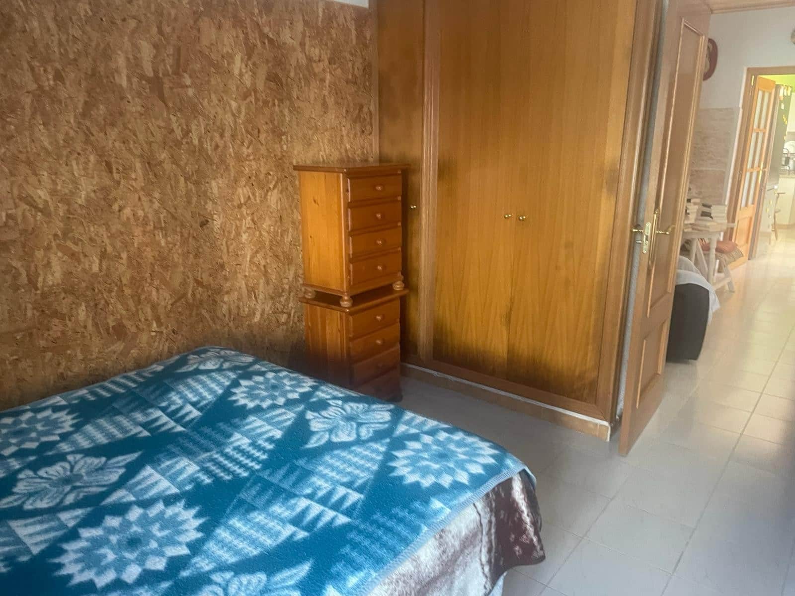 2 slaapkamer Huis te koop in Orihuela - € 129.000 (Ref: 8113454)