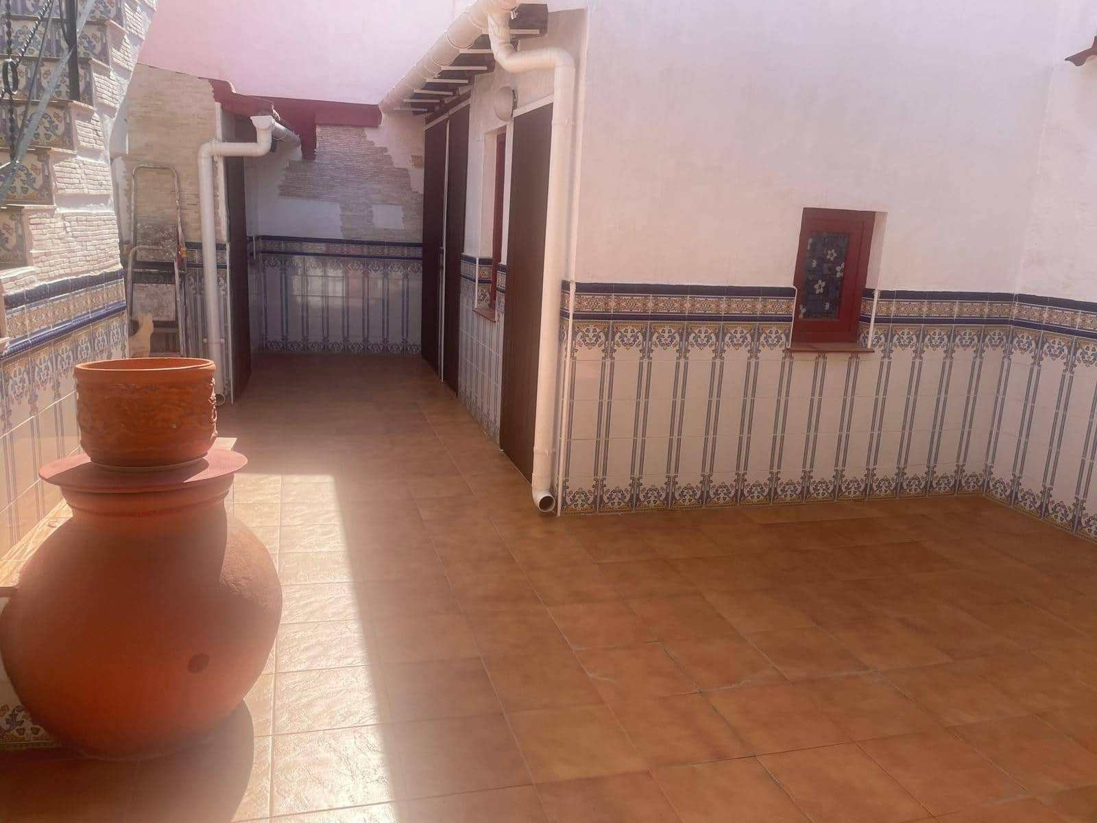 2 slaapkamer Huis te koop in Orihuela - € 129.000 (Ref: 8113454)