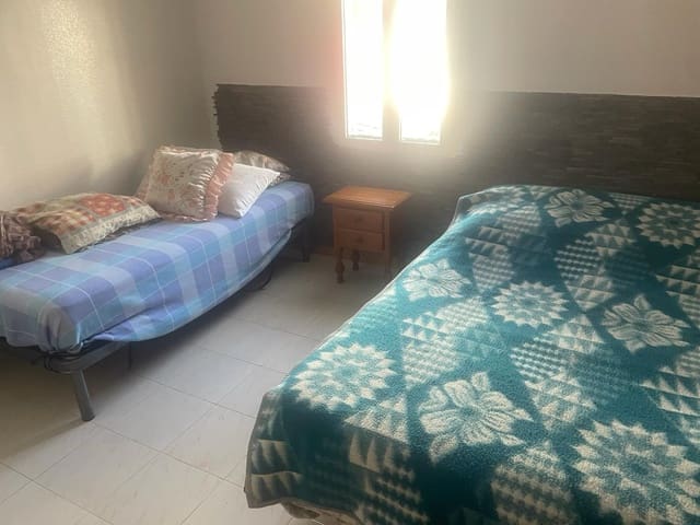 2 slaapkamer Huis te koop in Orihuela - € 129.000 (Ref: 8113454)