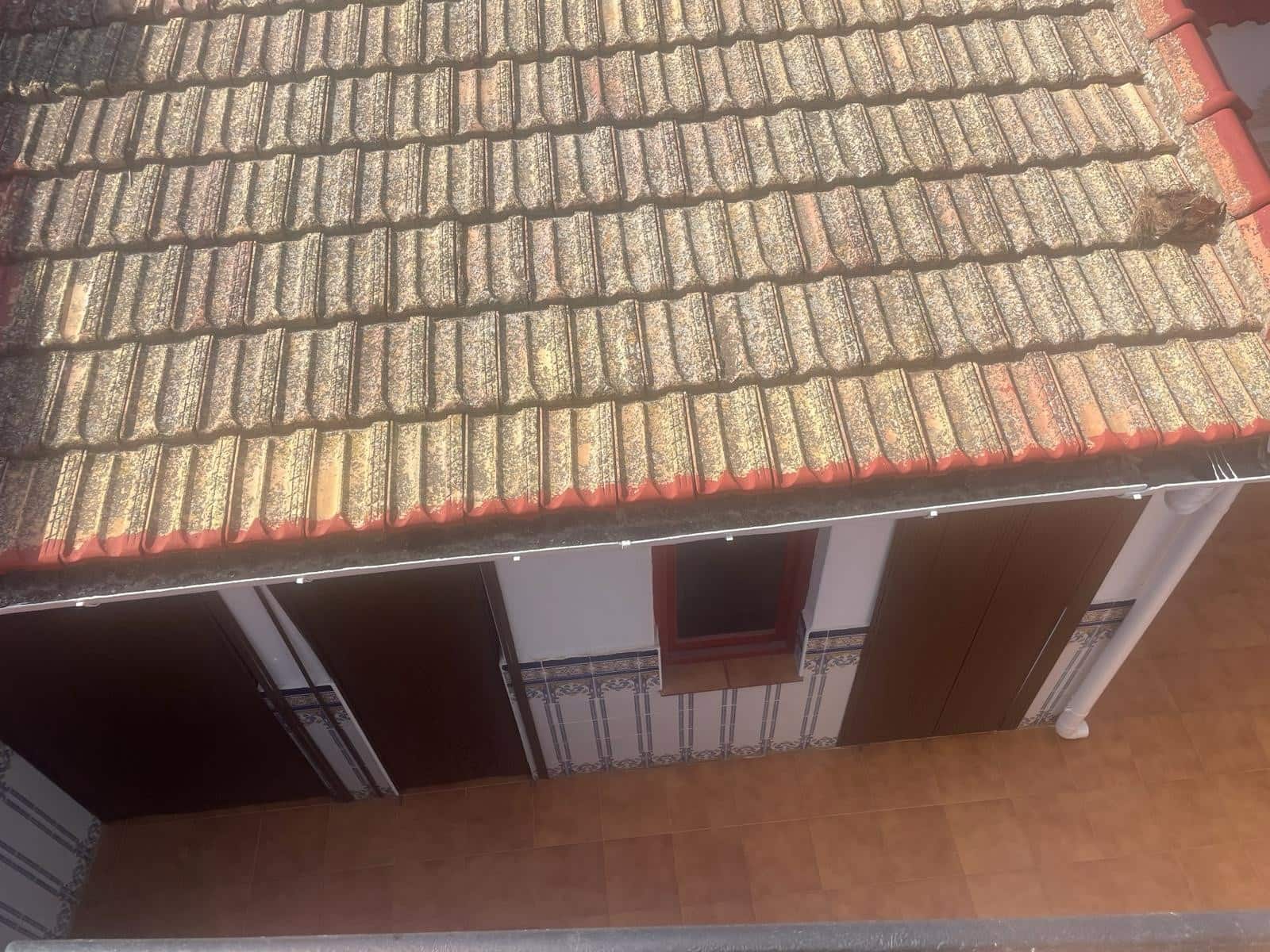 2 slaapkamer Huis te koop in Orihuela - € 129.000 (Ref: 8113454)