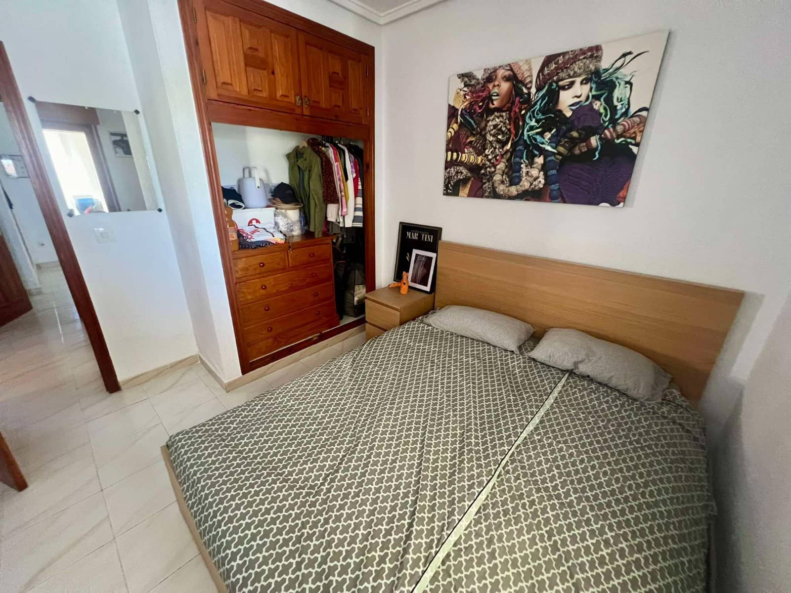 4 bedroom Villa for sale in Ciudad Quesada with pool garage - € 549,500 (Ref: 8510471)