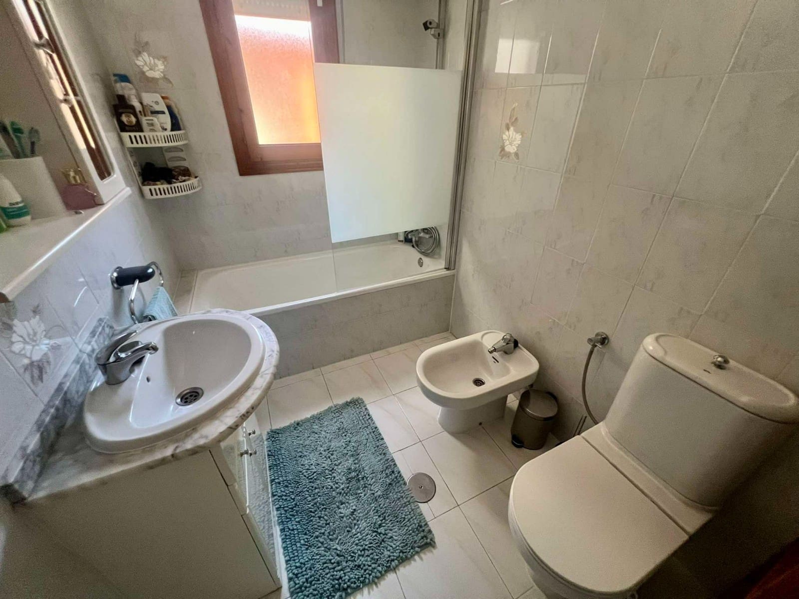 4 bedroom Villa for sale in Ciudad Quesada with pool garage - € 549,500 (Ref: 8510471)