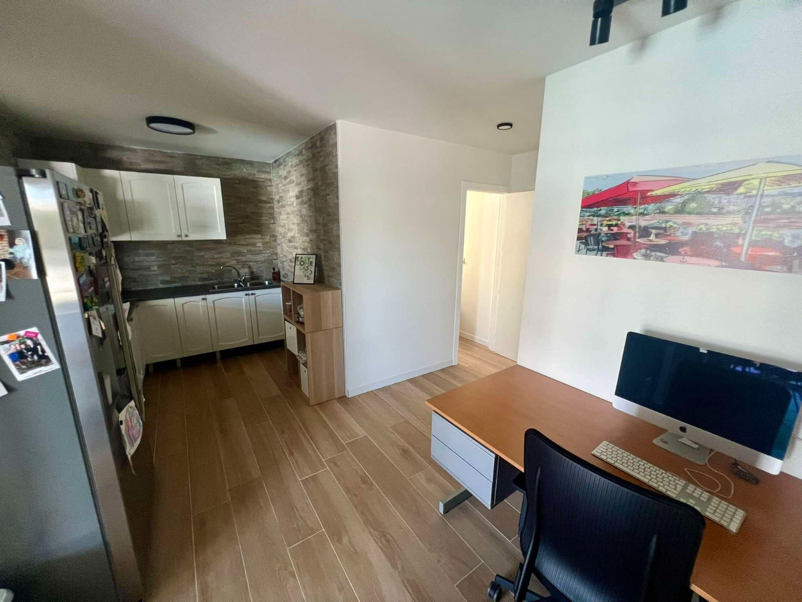 4 bedroom Villa for sale in Ciudad Quesada with pool garage - € 549,500 (Ref: 8510471)