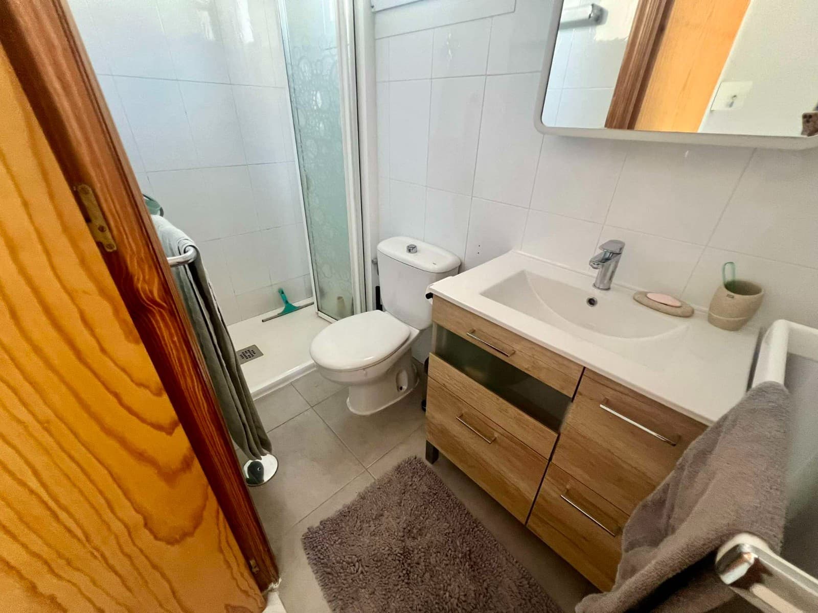 4 bedroom Villa for sale in Ciudad Quesada with pool garage - € 549,500 (Ref: 8510471)