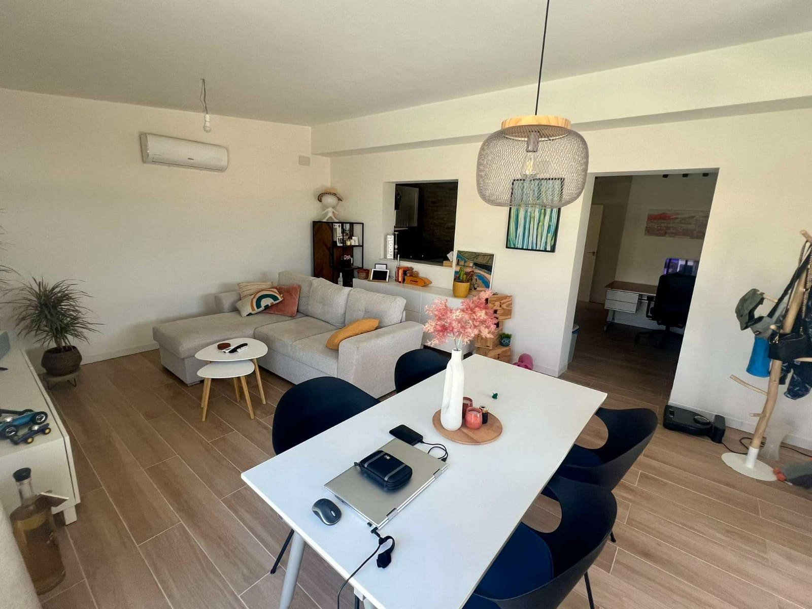 4 bedroom Villa for sale in Ciudad Quesada with pool garage - € 549,500 (Ref: 8510471)