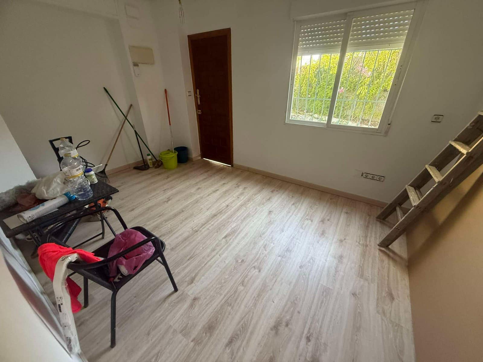 5 slaapkamer Finca/Landhuis te koop in Orihuela met zwembad - € 370.000 (Ref: 8637865)