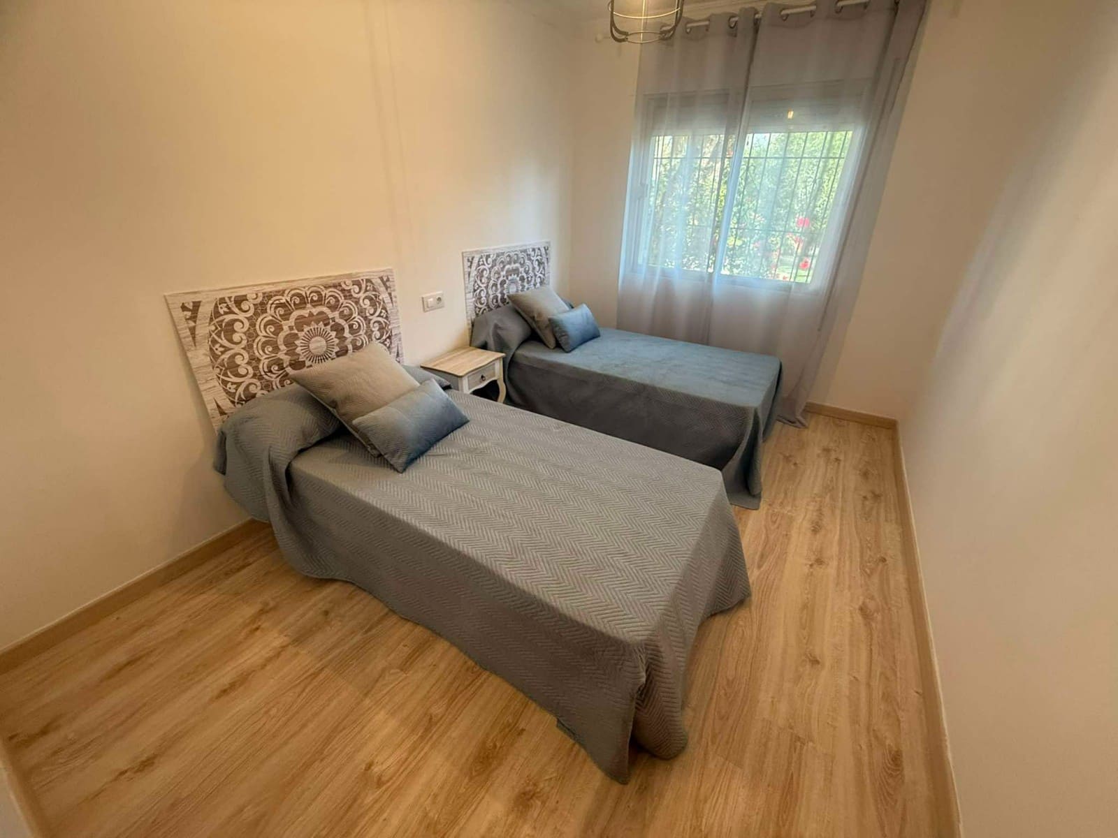 5 slaapkamer Finca/Landhuis te koop in Orihuela met zwembad - € 370.000 (Ref: 8637865)