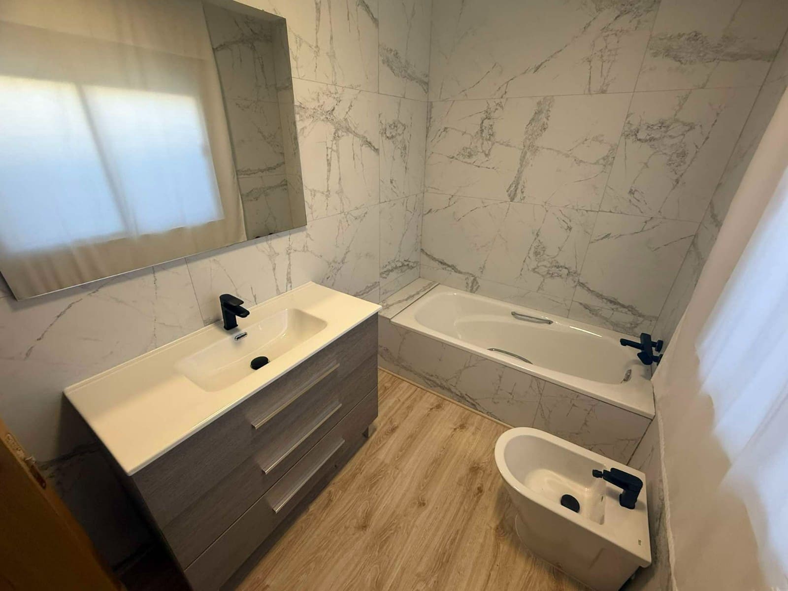 5 slaapkamer Finca/Landhuis te koop in Orihuela met zwembad - € 370.000 (Ref: 8637865)