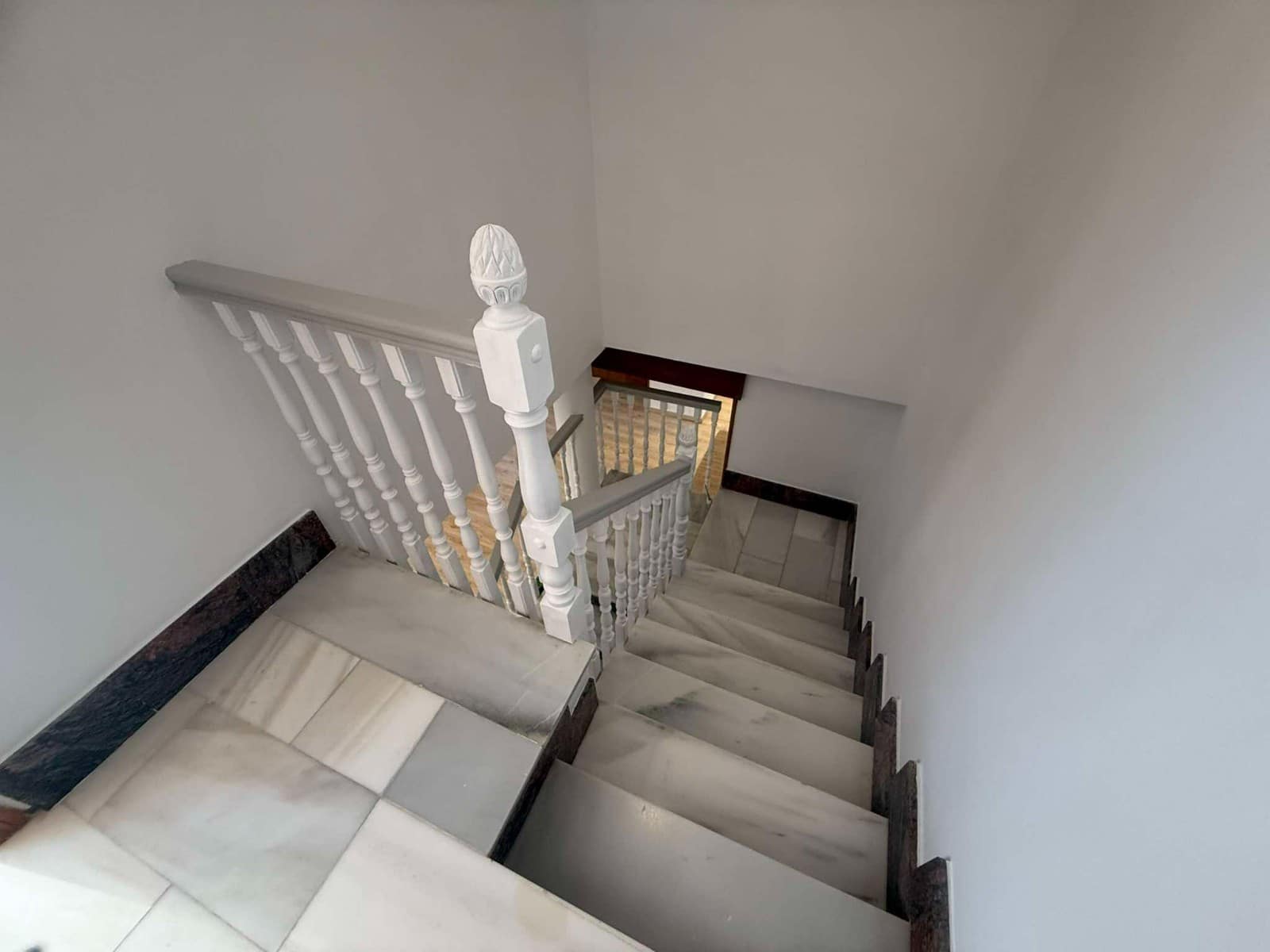 5 slaapkamer Finca/Landhuis te koop in Orihuela met zwembad - € 370.000 (Ref: 8637865)