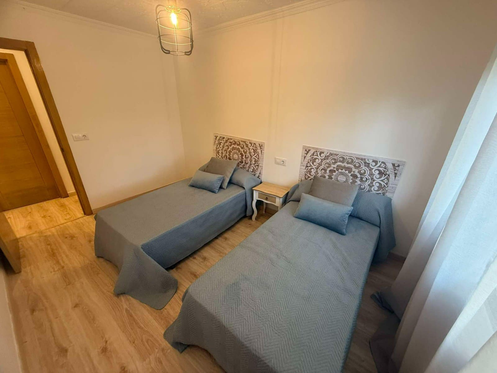 5 slaapkamer Finca/Landhuis te koop in Orihuela met zwembad - € 370.000 (Ref: 8637865)