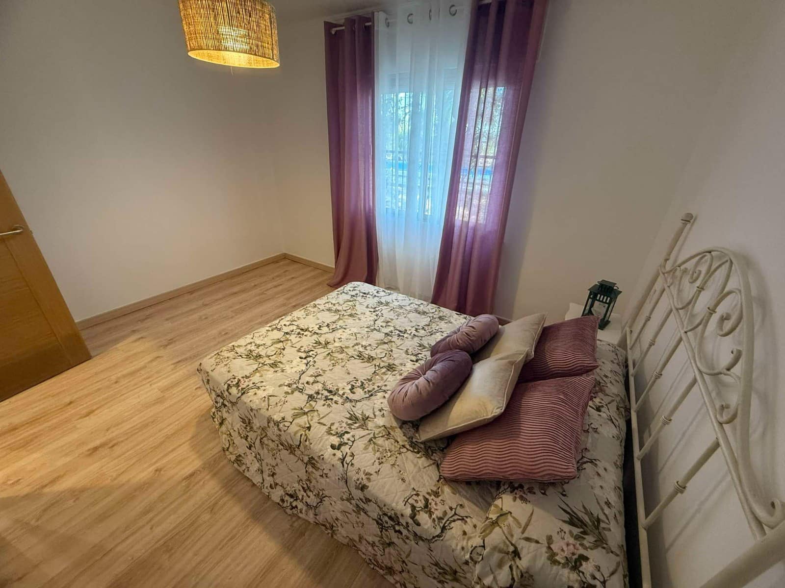 5 slaapkamer Finca/Landhuis te koop in Orihuela met zwembad - € 370.000 (Ref: 8637865)