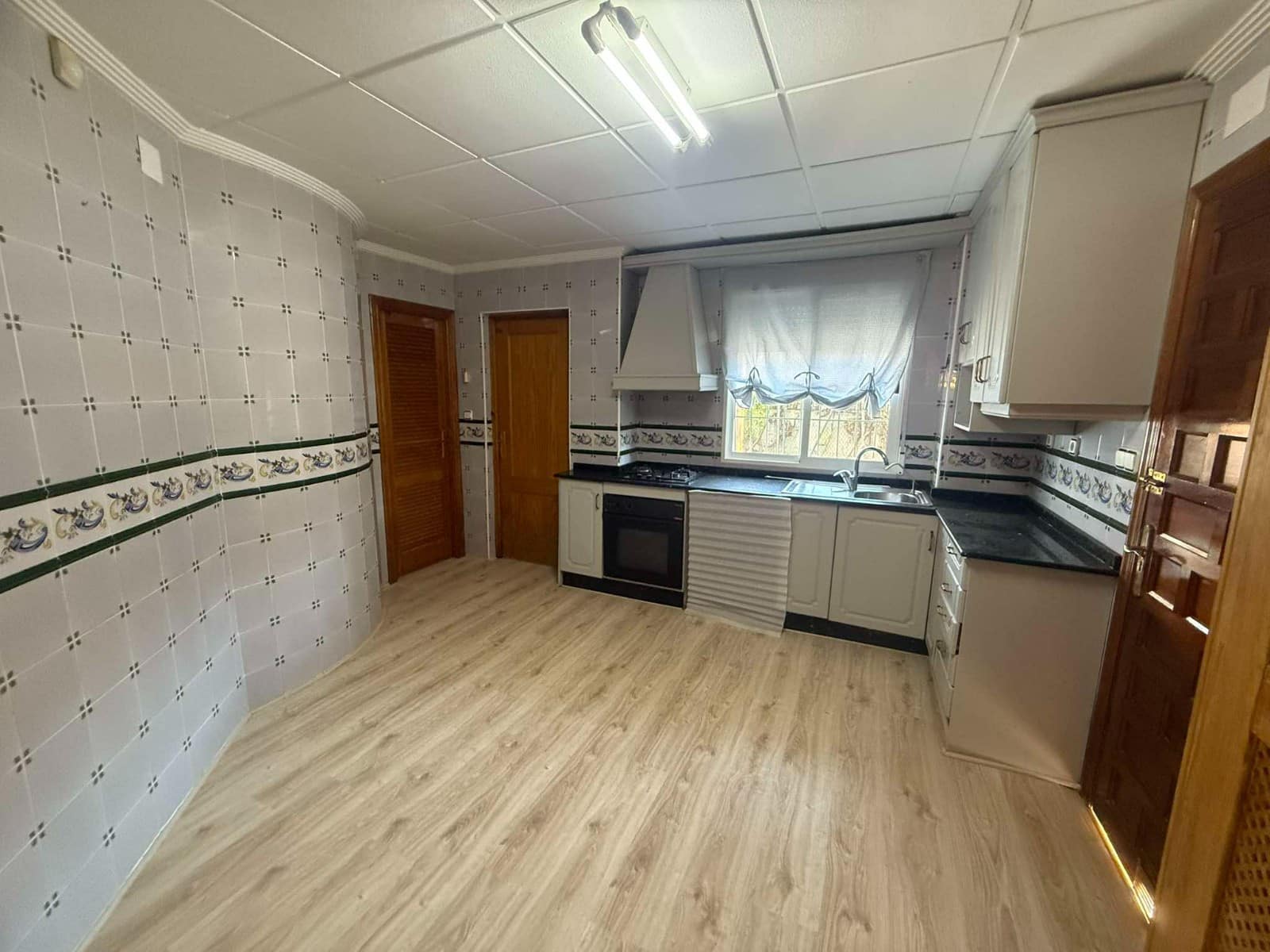 5 slaapkamer Finca/Landhuis te koop in Orihuela met zwembad - € 370.000 (Ref: 8637865)