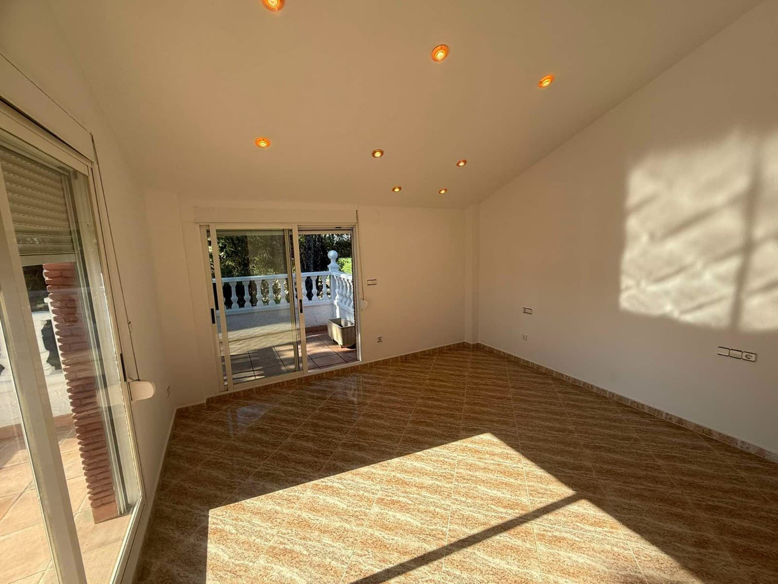 5 slaapkamer Finca/Landhuis te koop in Orihuela met zwembad - € 370.000 (Ref: 8637865)