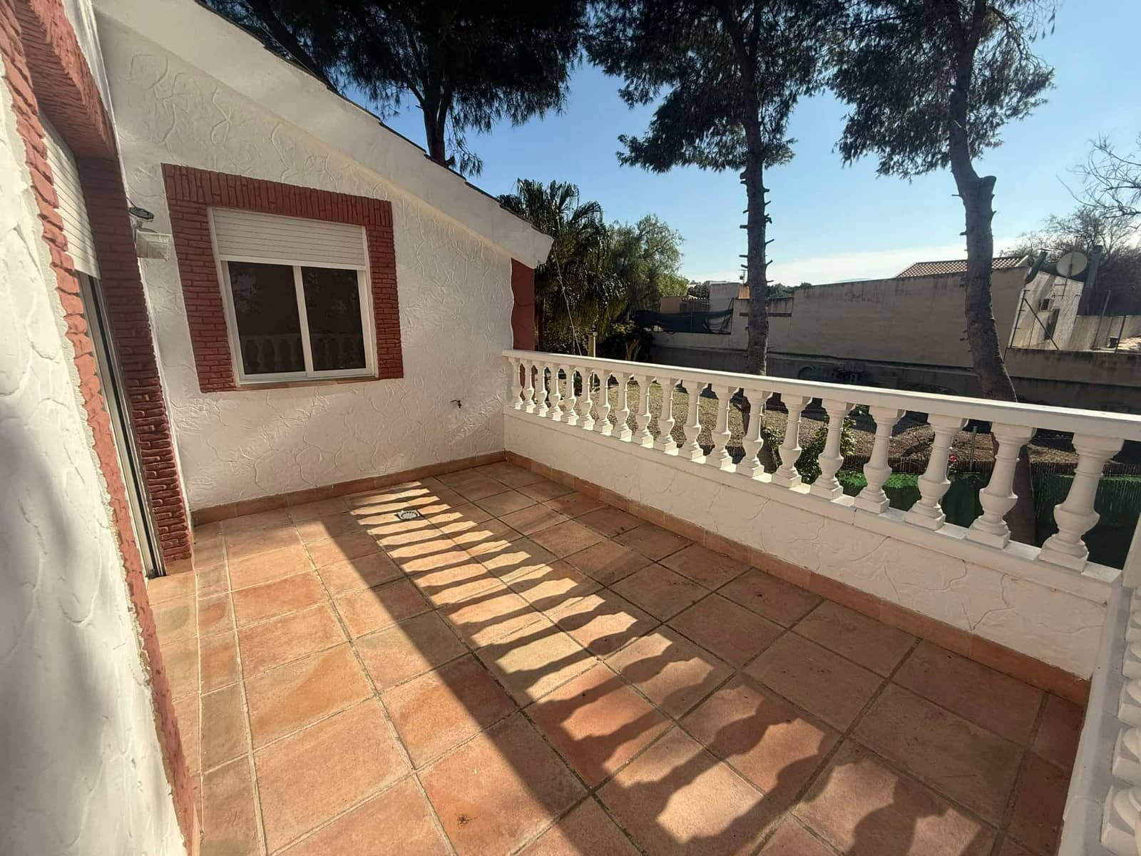5 slaapkamer Finca/Landhuis te koop in Orihuela met zwembad - € 370.000 (Ref: 8637865)