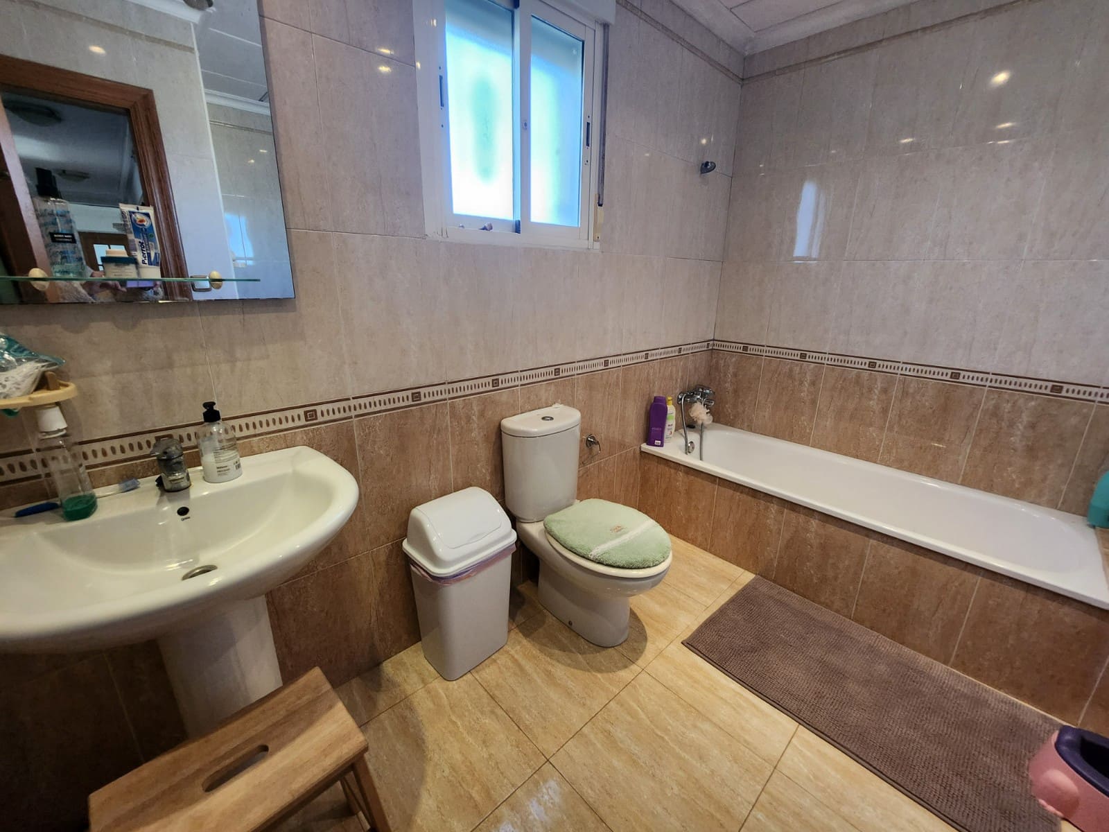 4 soveværelse Villa til salg i Catral med swimmingpool - € 385.000 (Ref: 8751622)