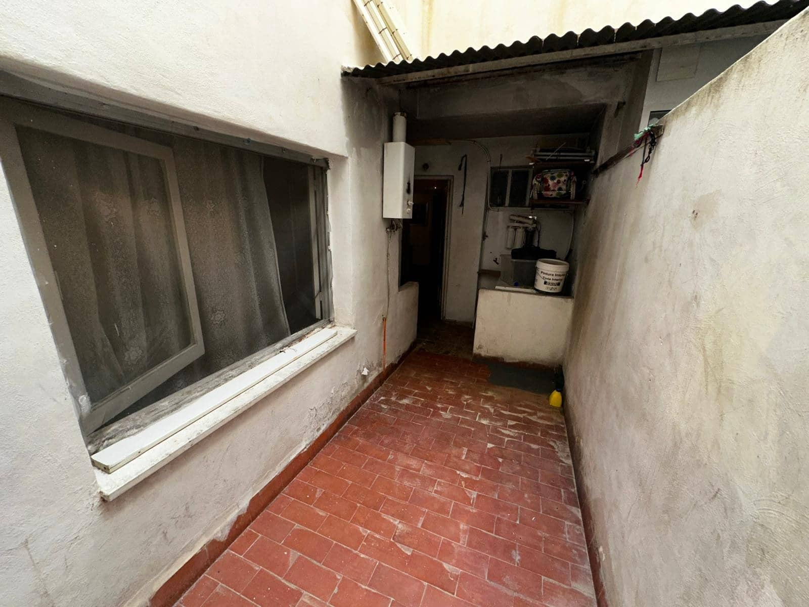 3 soveværelse Lejlighed til salg i Daya Vieja - € 79.500 (Ref: 8855404)