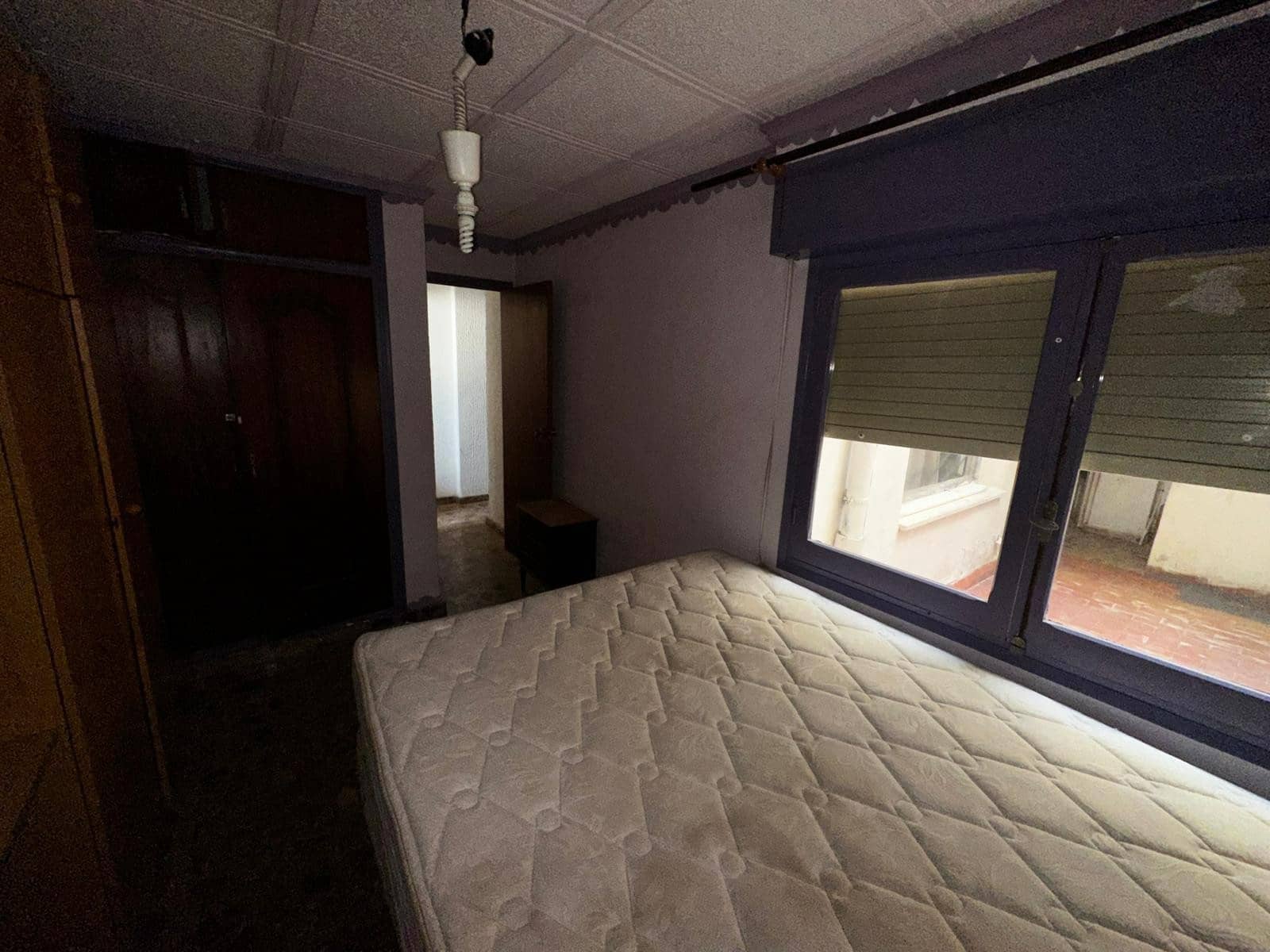 3 soveværelse Lejlighed til salg i Daya Vieja - € 79.500 (Ref: 8855404)