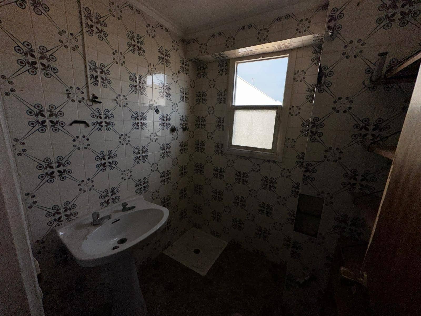 3 soveværelse Lejlighed til salg i Daya Vieja - € 79.500 (Ref: 8855404)