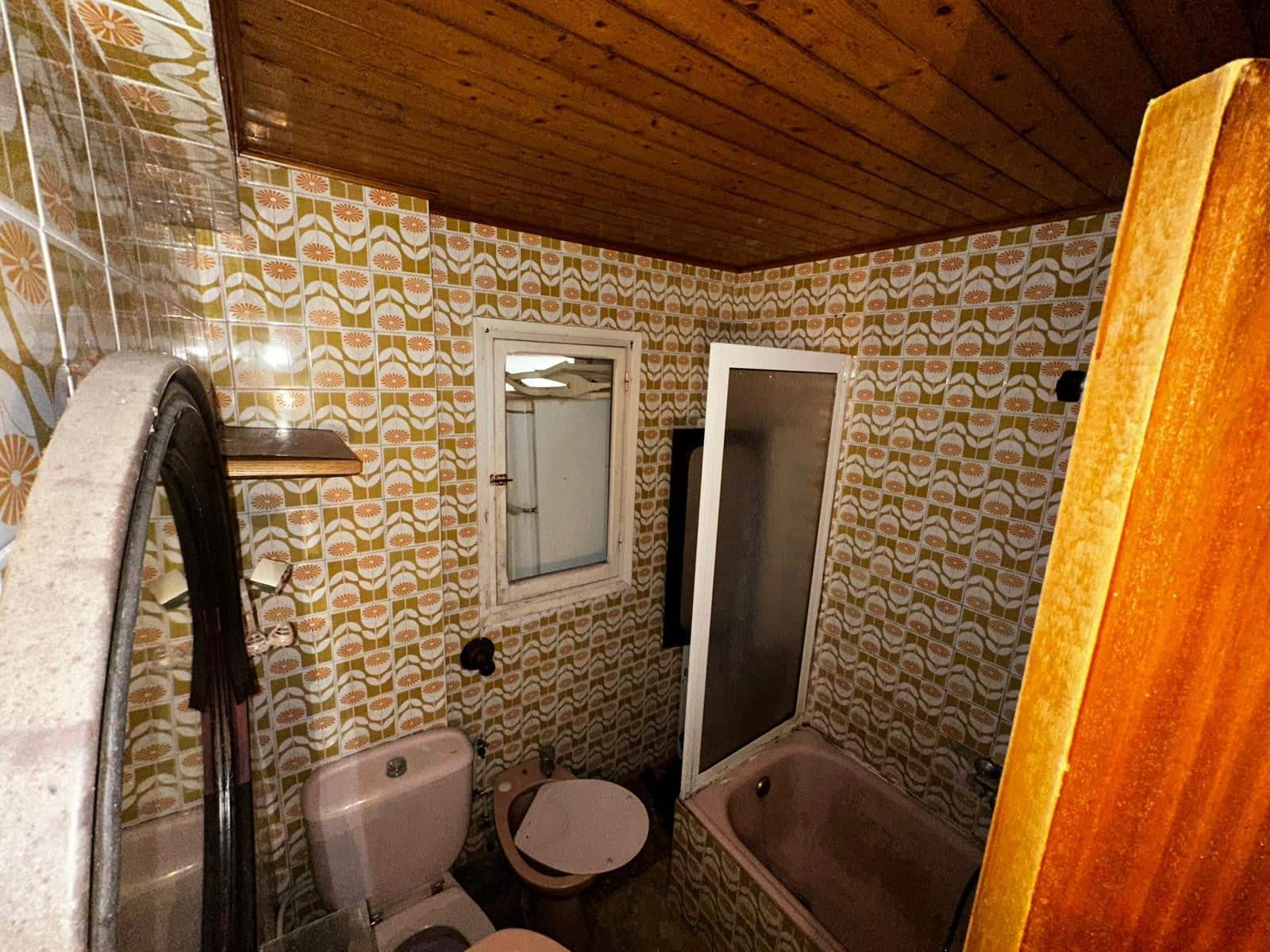 3 soveværelse Lejlighed til salg i Daya Vieja - € 79.500 (Ref: 8855404)