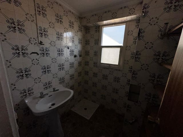 3 soveværelse Lejlighed til salg i Daya Vieja - € 79.500 (Ref: 8855404)