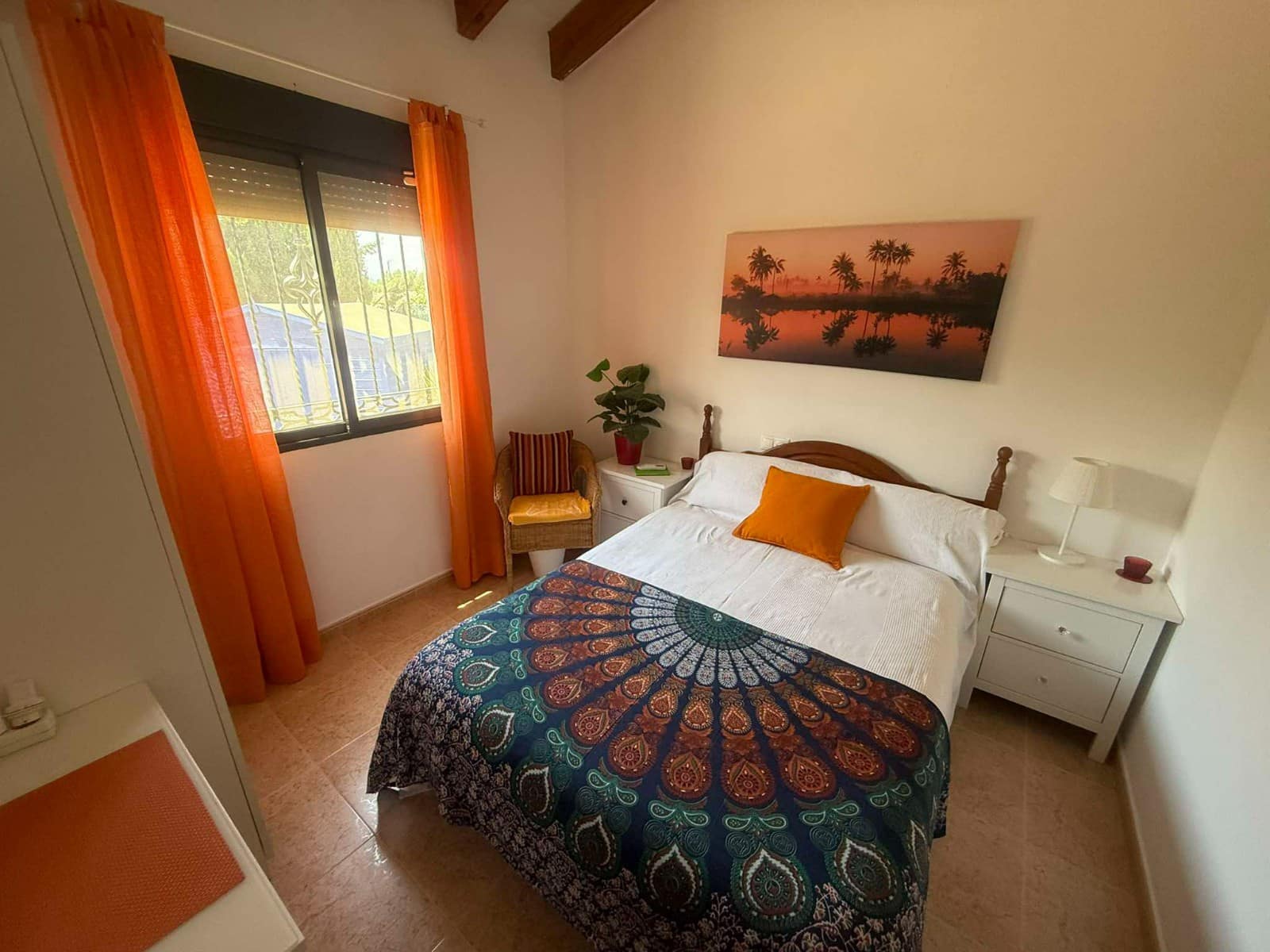 4 sypialnia Willa na sprzedaż w Dolores z basenem - 365 000 € (Ref: 8912013)