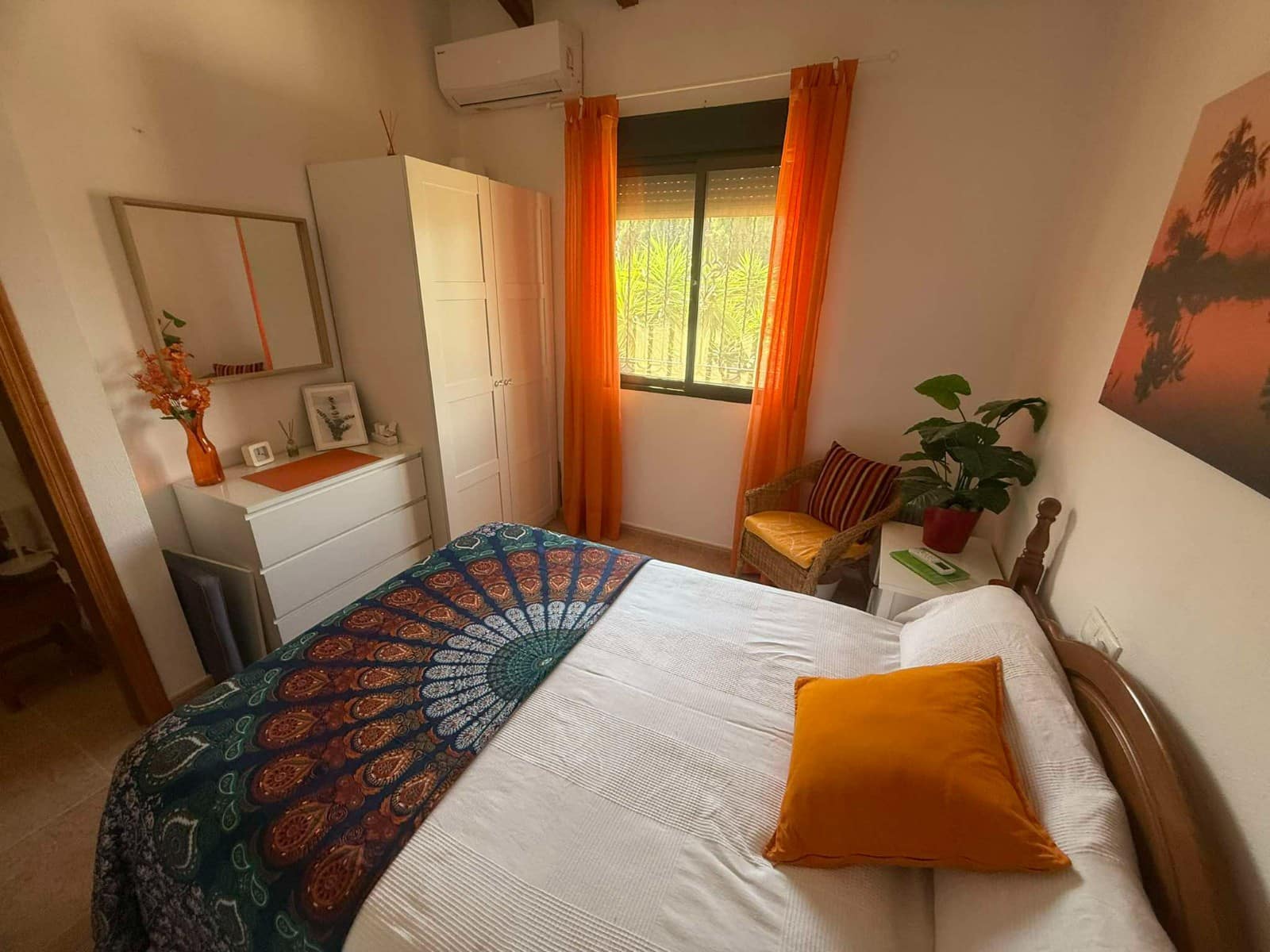 4 sypialnia Willa na sprzedaż w Dolores z basenem - 365 000 € (Ref: 8912013)