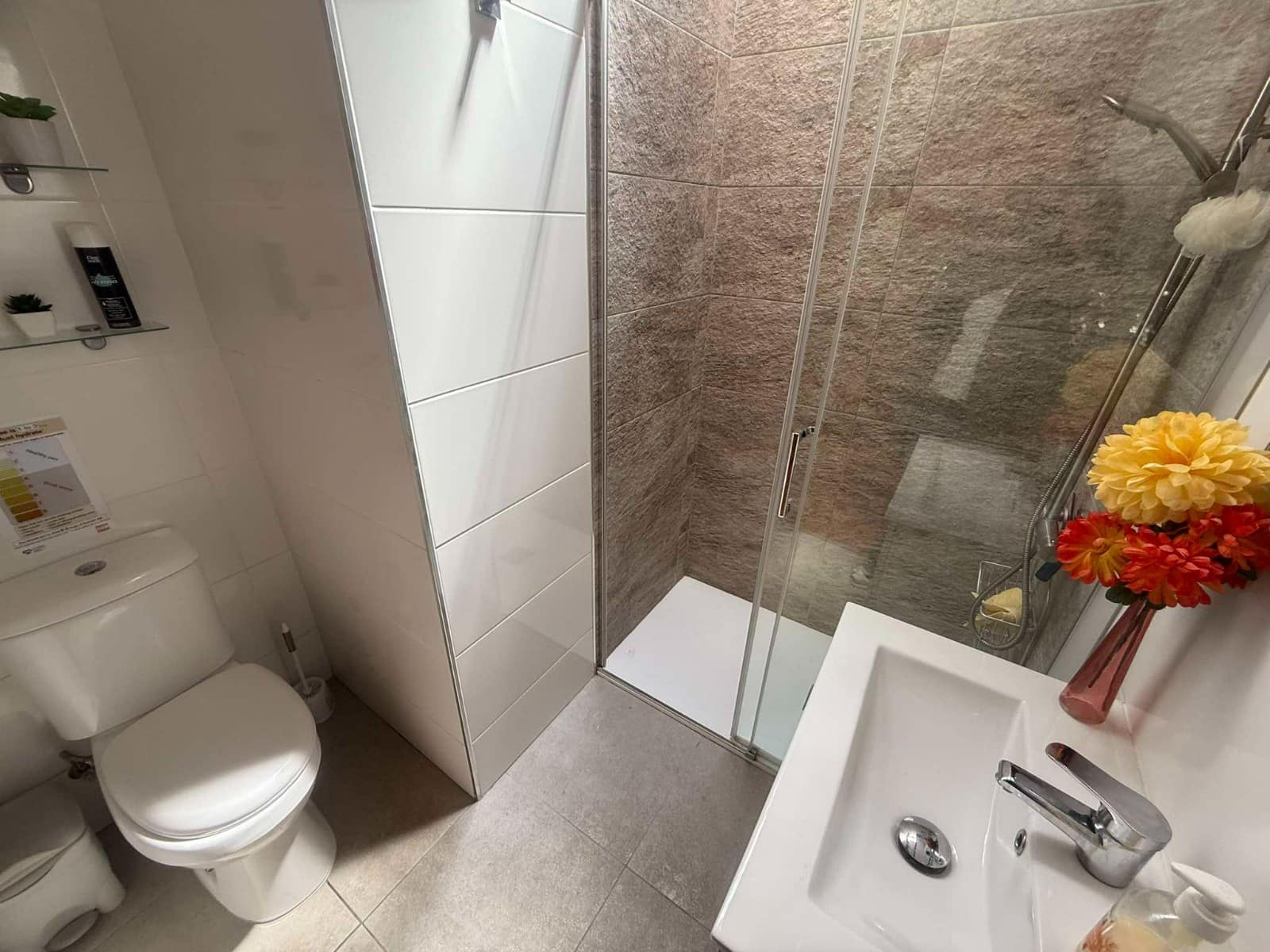 4 sypialnia Willa na sprzedaż w Dolores z basenem - 365 000 € (Ref: 8912013)