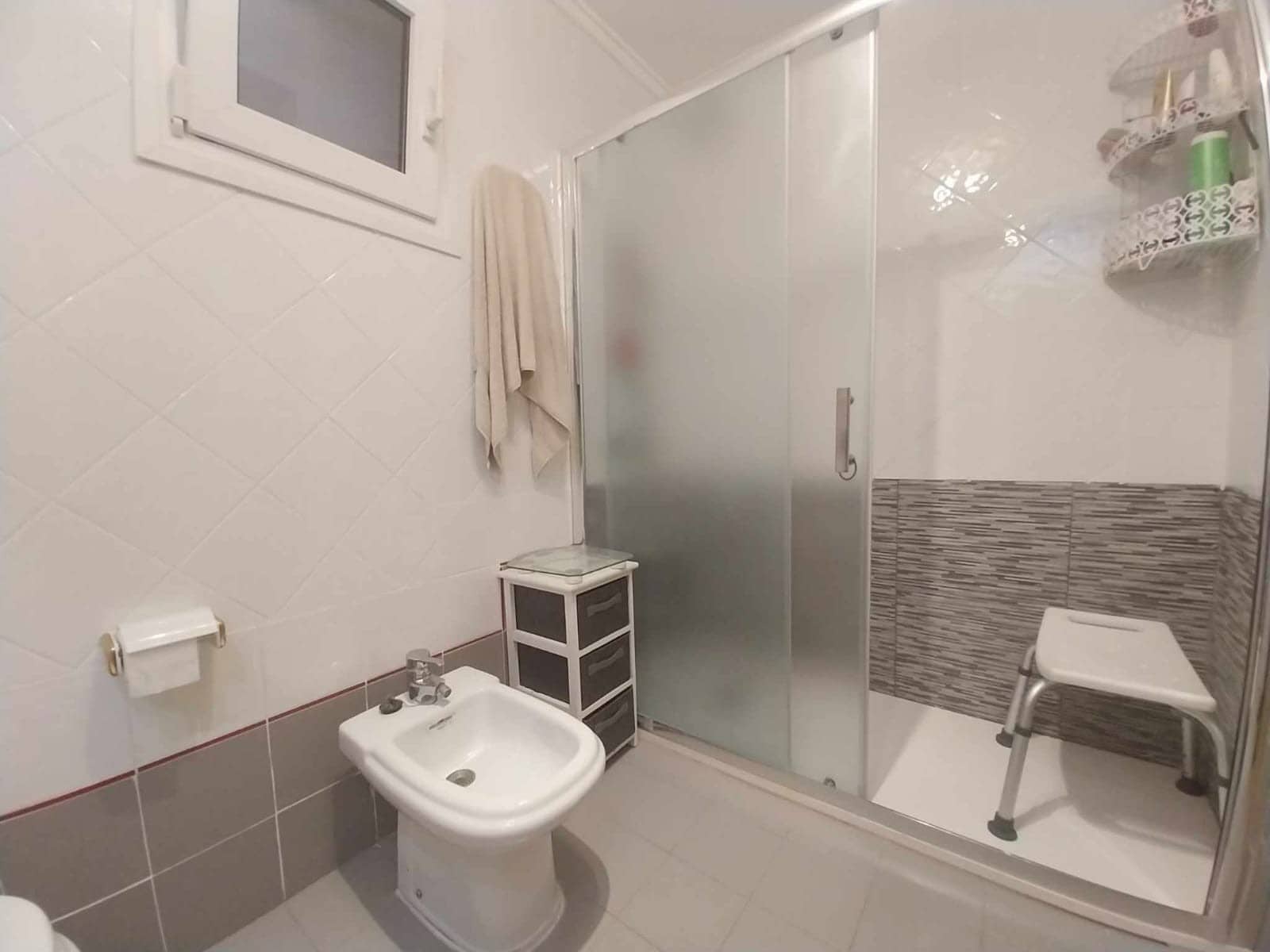 2 Zimmer Apartment zu verkaufen in La Mata - 165.000 € (Ref: 8938001)