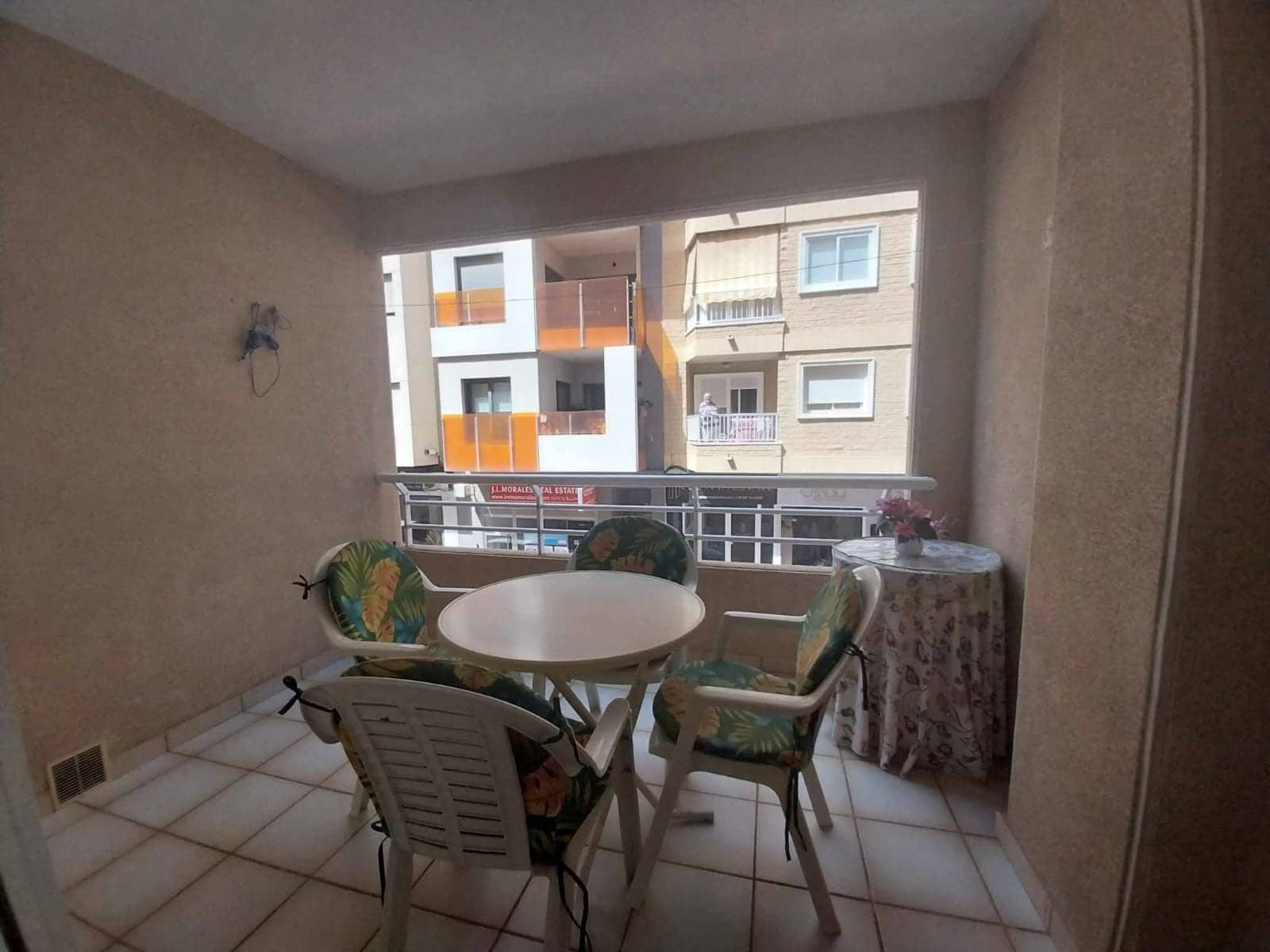 2 Zimmer Apartment zu verkaufen in La Mata - 165.000 € (Ref: 8938001)