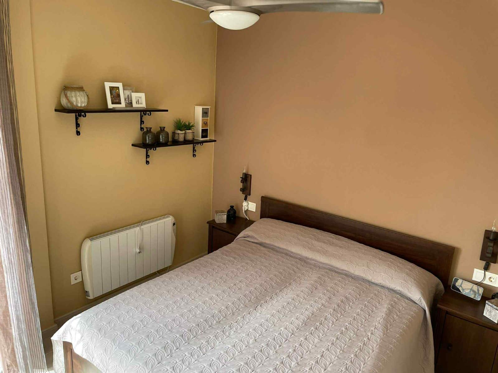 6 soveværelse Semi-Rækkehus til salg i Almoradi med swimmingpool garage - € 850.000 (Ref: 9061693)