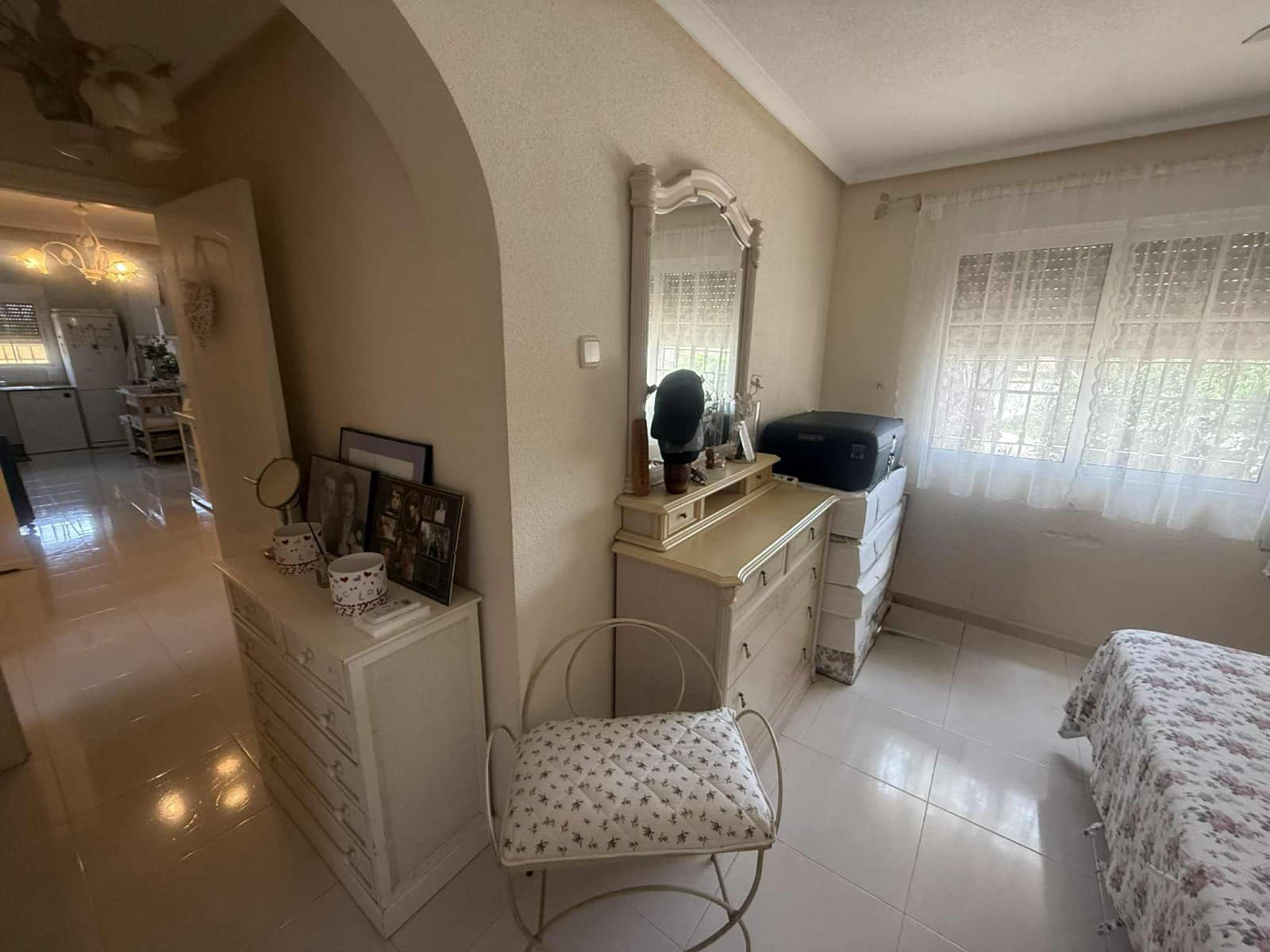 3 slaapkamer Villa te koop in Catral met zwembad - € 369.000 (Ref: 9066742)