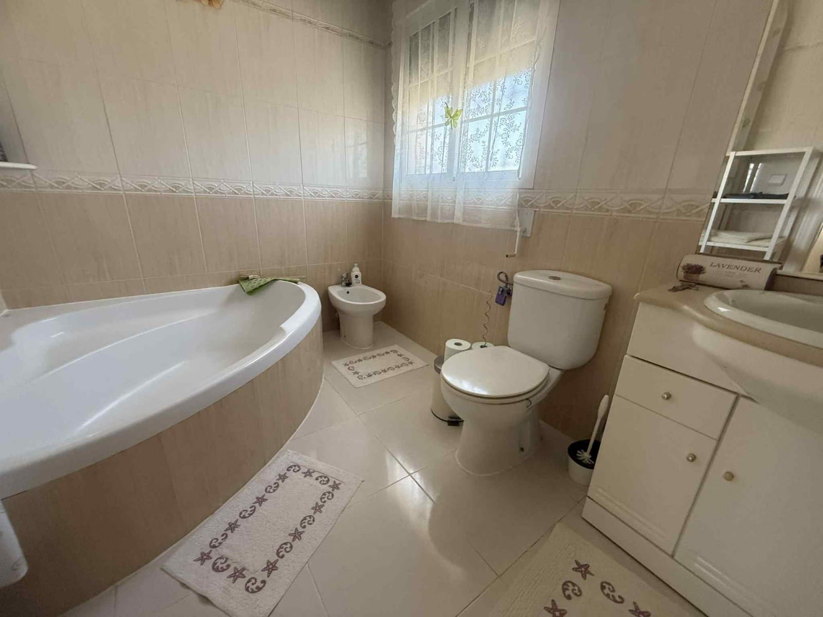 3 slaapkamer Villa te koop in Catral met zwembad - € 369.000 (Ref: 9066742)