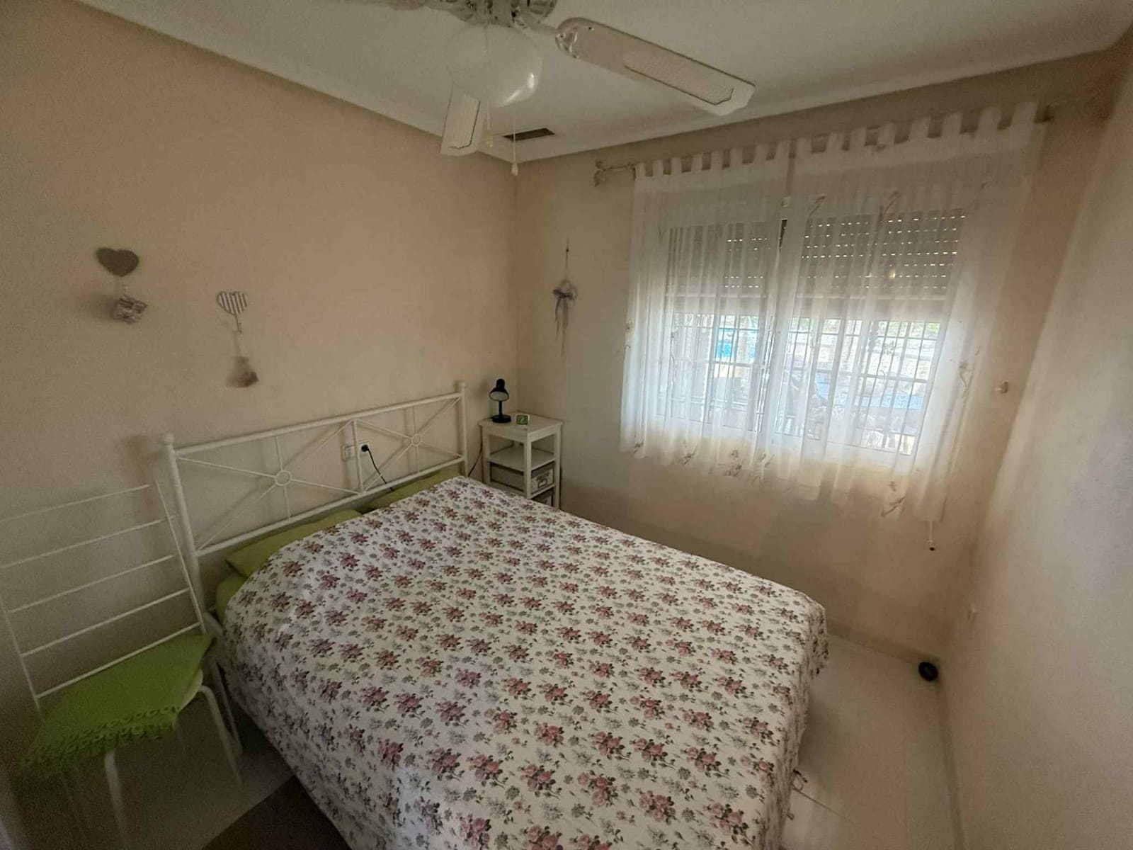 3 slaapkamer Villa te koop in Catral met zwembad - € 369.000 (Ref: 9066742)