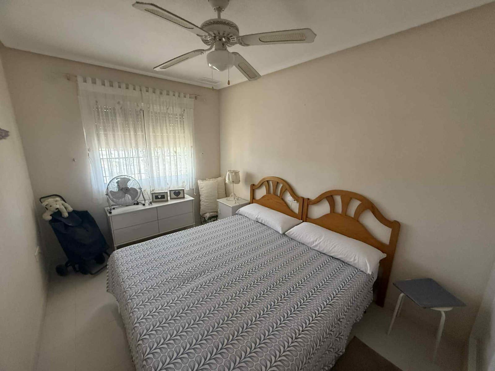 3 slaapkamer Villa te koop in Catral met zwembad - € 369.000 (Ref: 9066742)