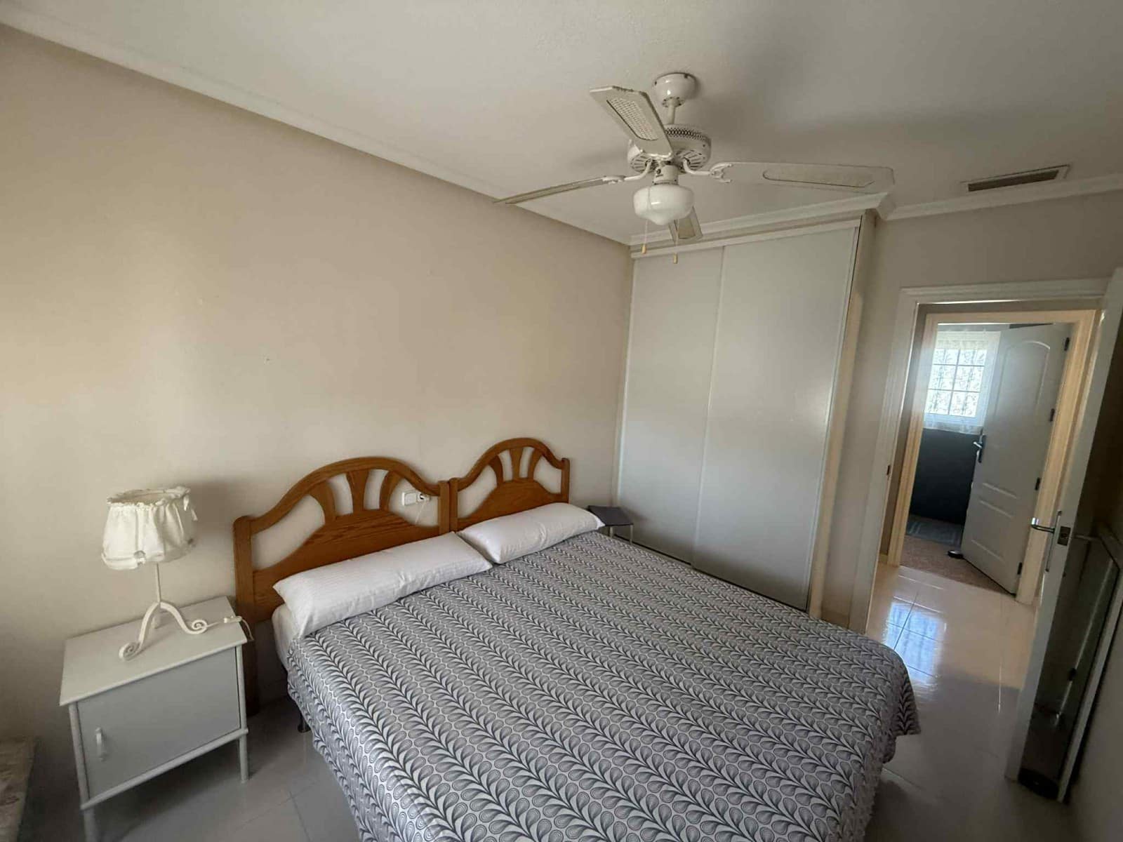 3 slaapkamer Villa te koop in Catral met zwembad - € 369.000 (Ref: 9066742)