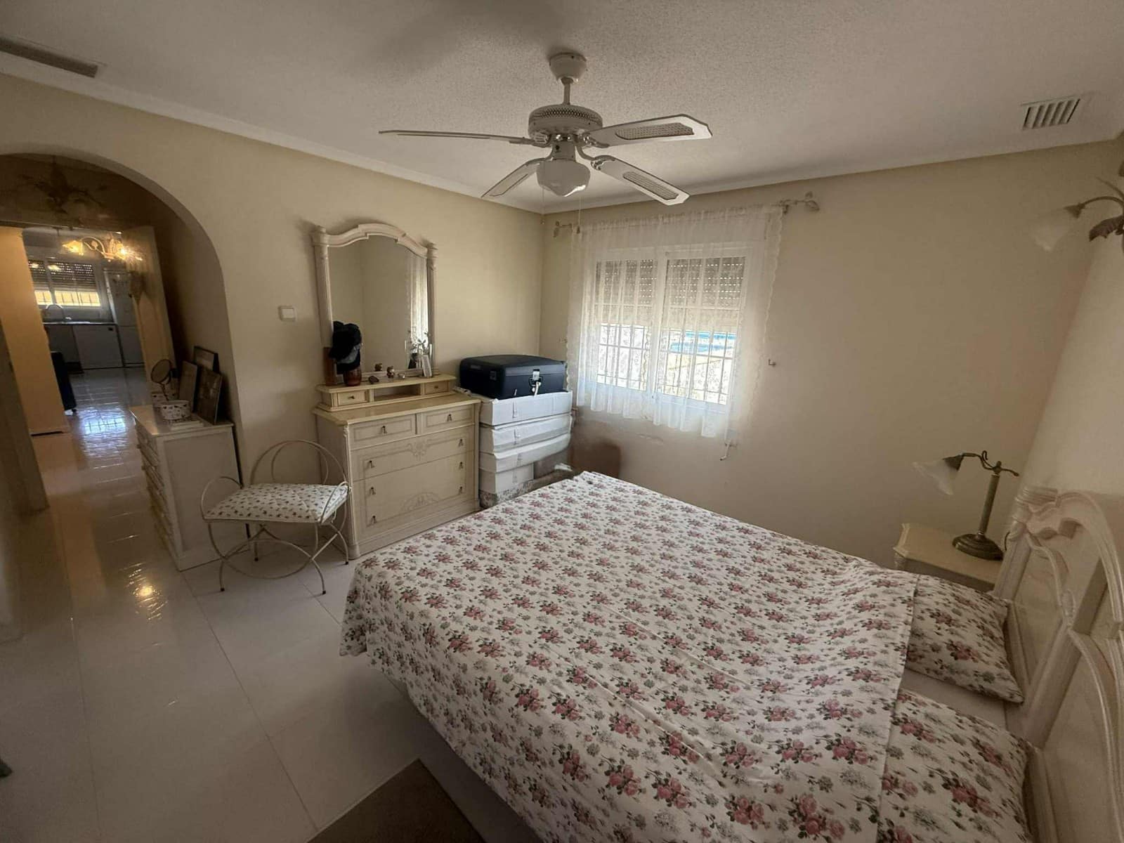 3 slaapkamer Villa te koop in Catral met zwembad - € 369.000 (Ref: 9066742)