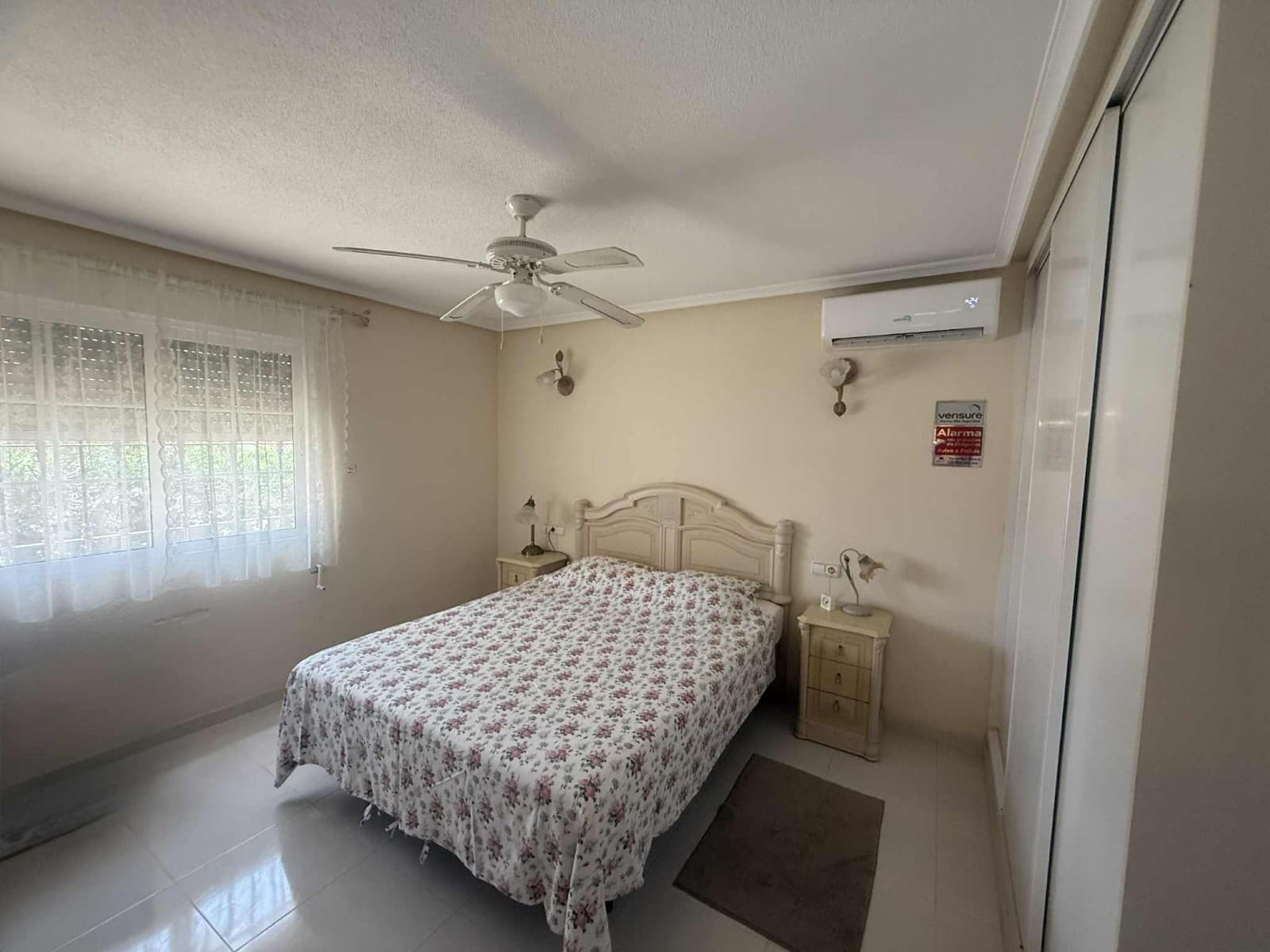 3 slaapkamer Villa te koop in Catral met zwembad - € 369.000 (Ref: 9066742)