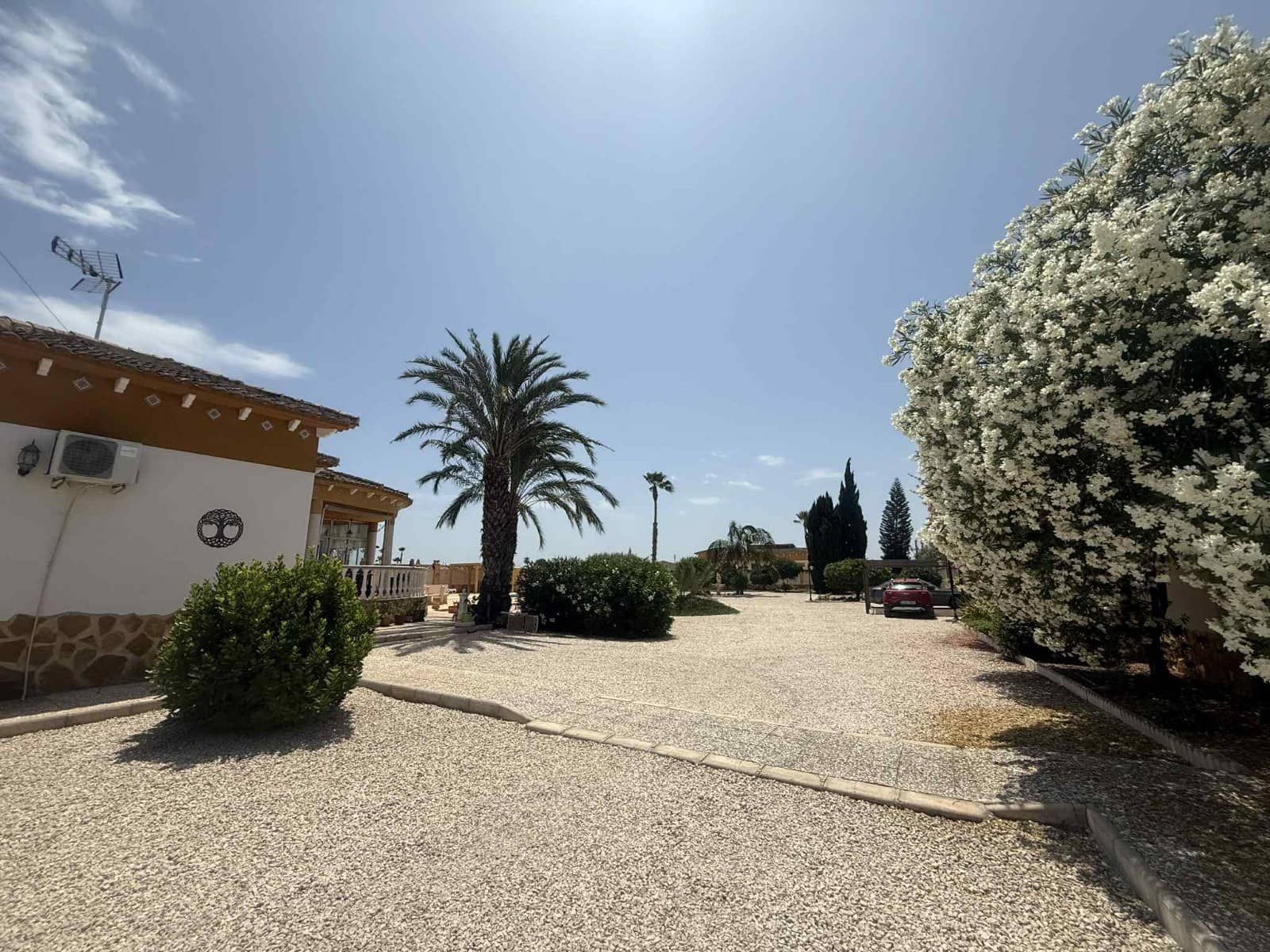 3 slaapkamer Villa te koop in Catral met zwembad - € 369.000 (Ref: 9066742)