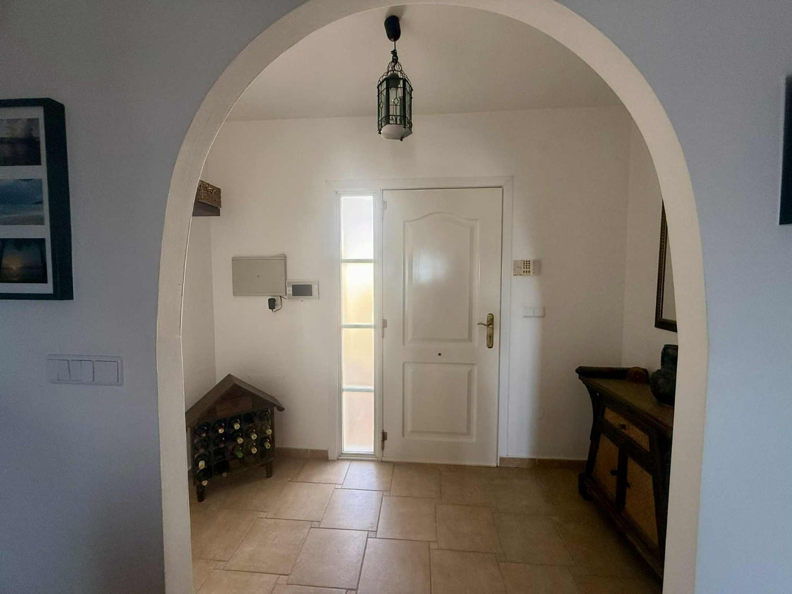 3 bedroom Villa for sale in Almoradi with pool - € 599,990 (Ref: 9074533)