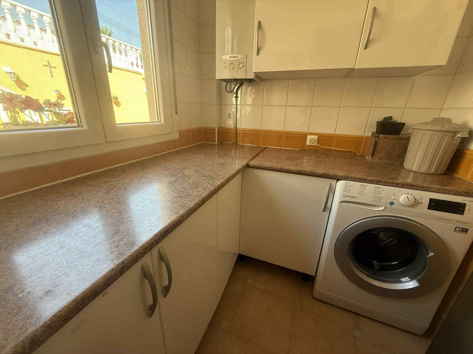 3 bedroom Villa for sale in Almoradi with pool - € 599,990 (Ref: 9074533)