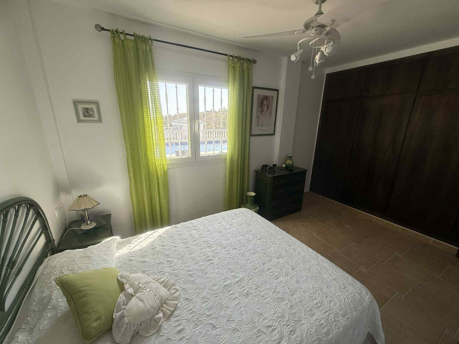 3 bedroom Villa for sale in Almoradi with pool - € 599,990 (Ref: 9074533)