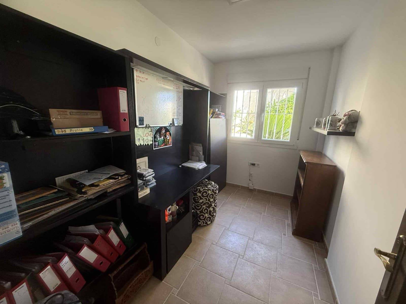 3 bedroom Villa for sale in Almoradi with pool - € 599,990 (Ref: 9074533)