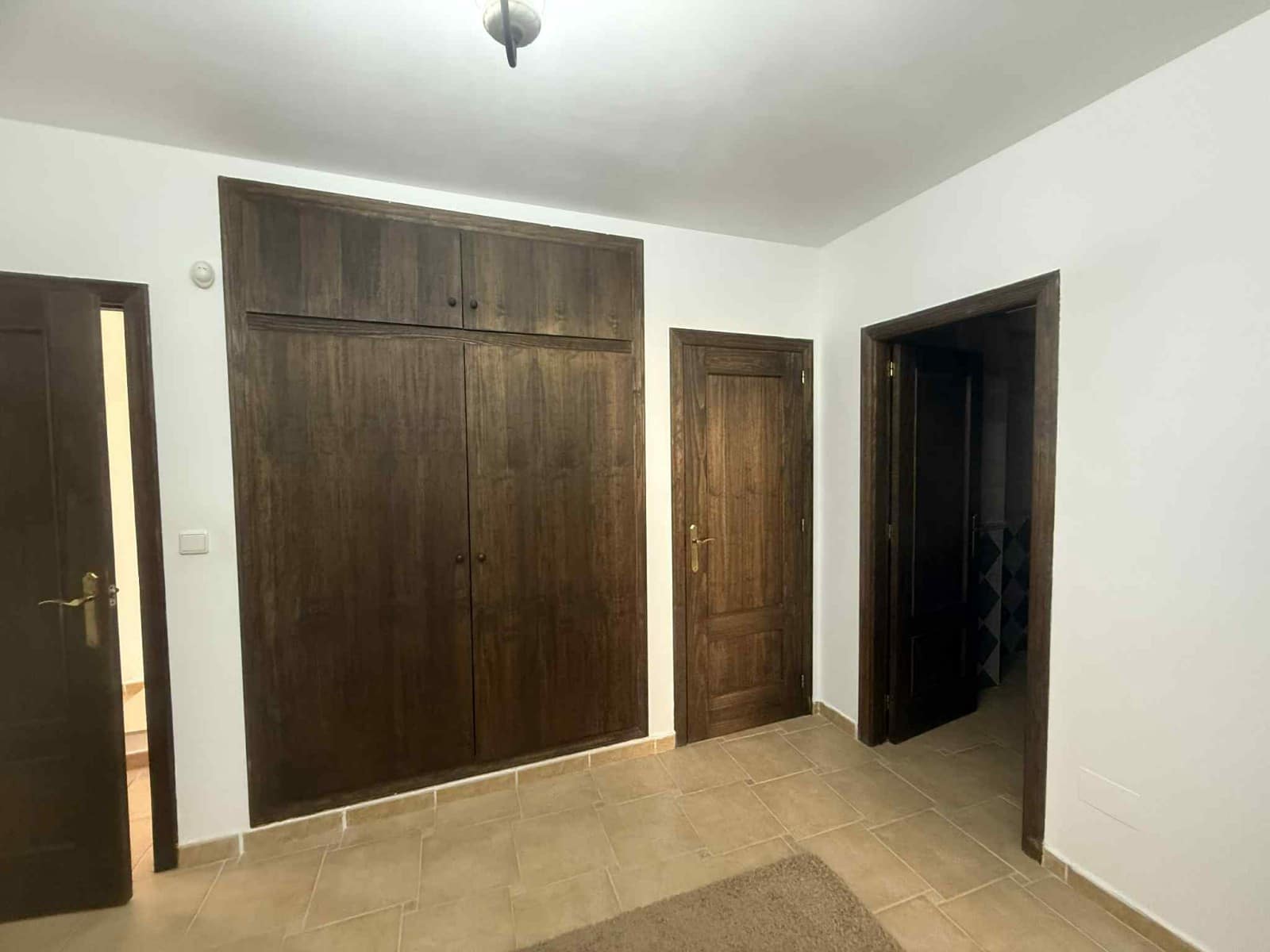 3 bedroom Villa for sale in Almoradi with pool - € 599,990 (Ref: 9074533)