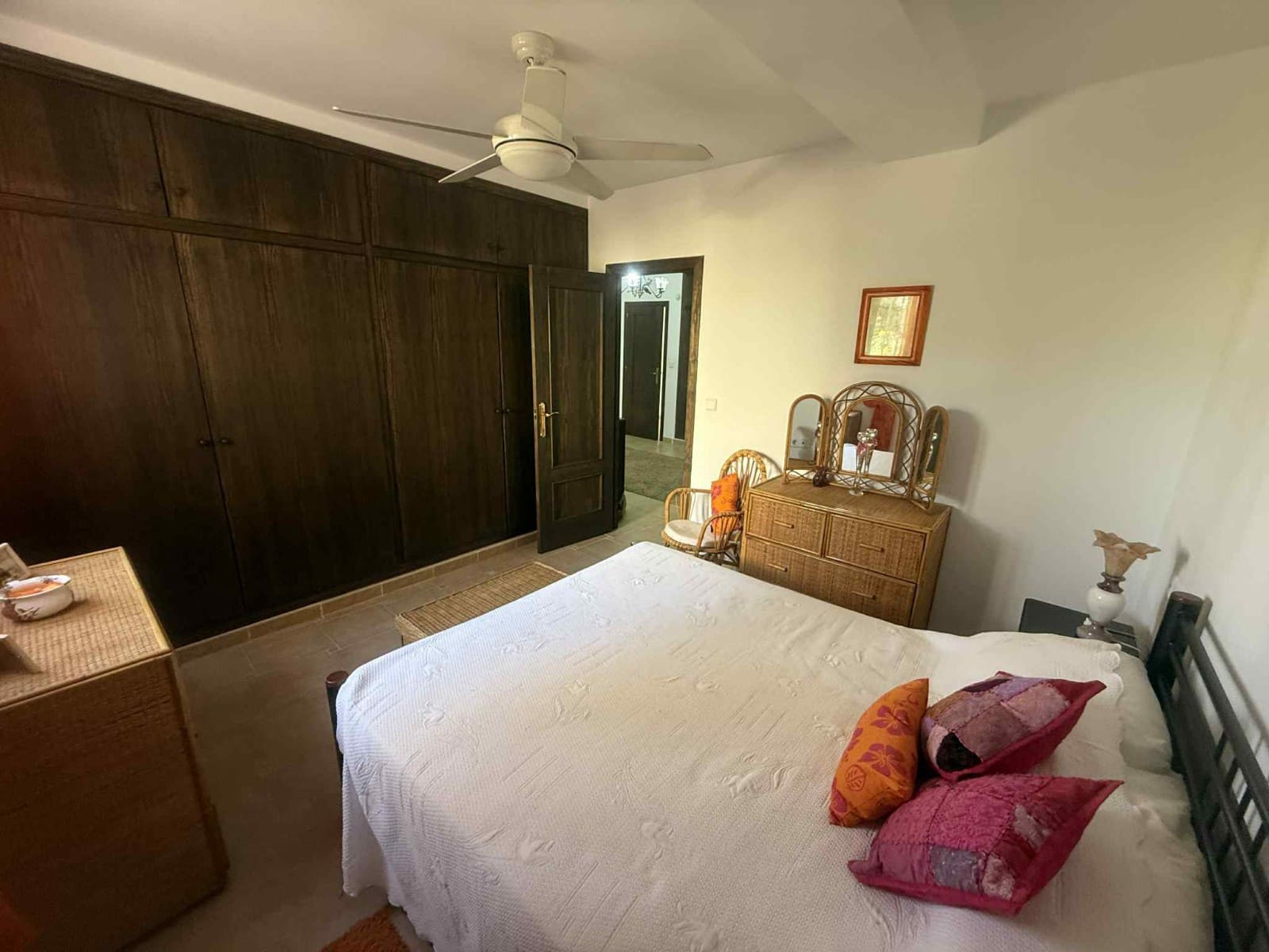 3 bedroom Villa for sale in Almoradi with pool - € 599,990 (Ref: 9074533)