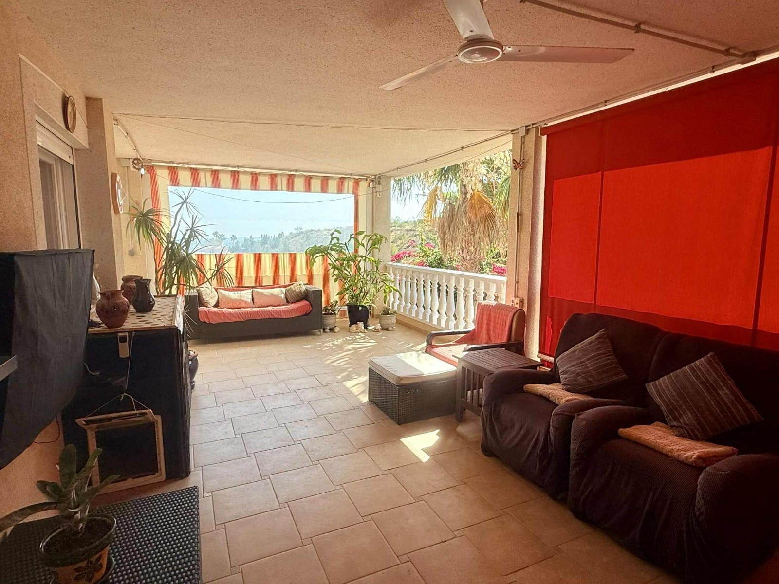 3 bedroom Villa for sale in Almoradi with pool - € 599,990 (Ref: 9074533)