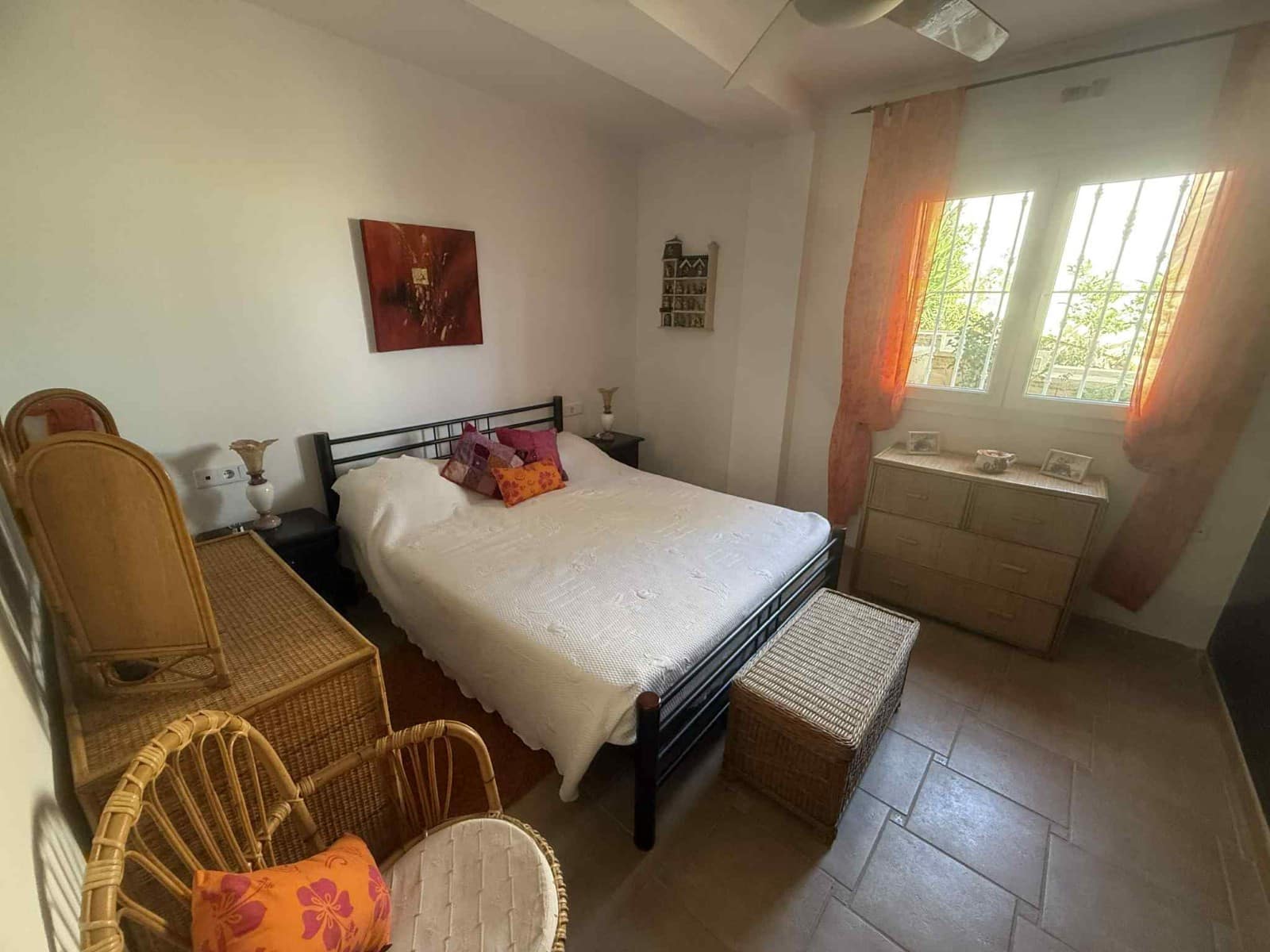 3 bedroom Villa for sale in Almoradi with pool - € 599,990 (Ref: 9074533)