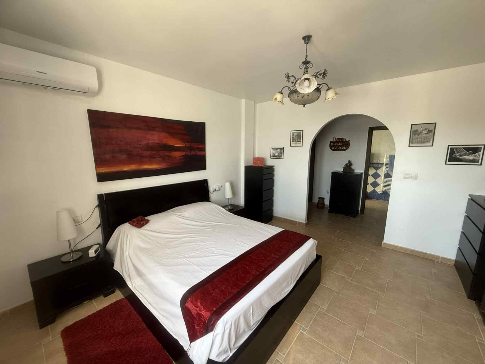 3 bedroom Villa for sale in Almoradi with pool - € 599,990 (Ref: 9074533)