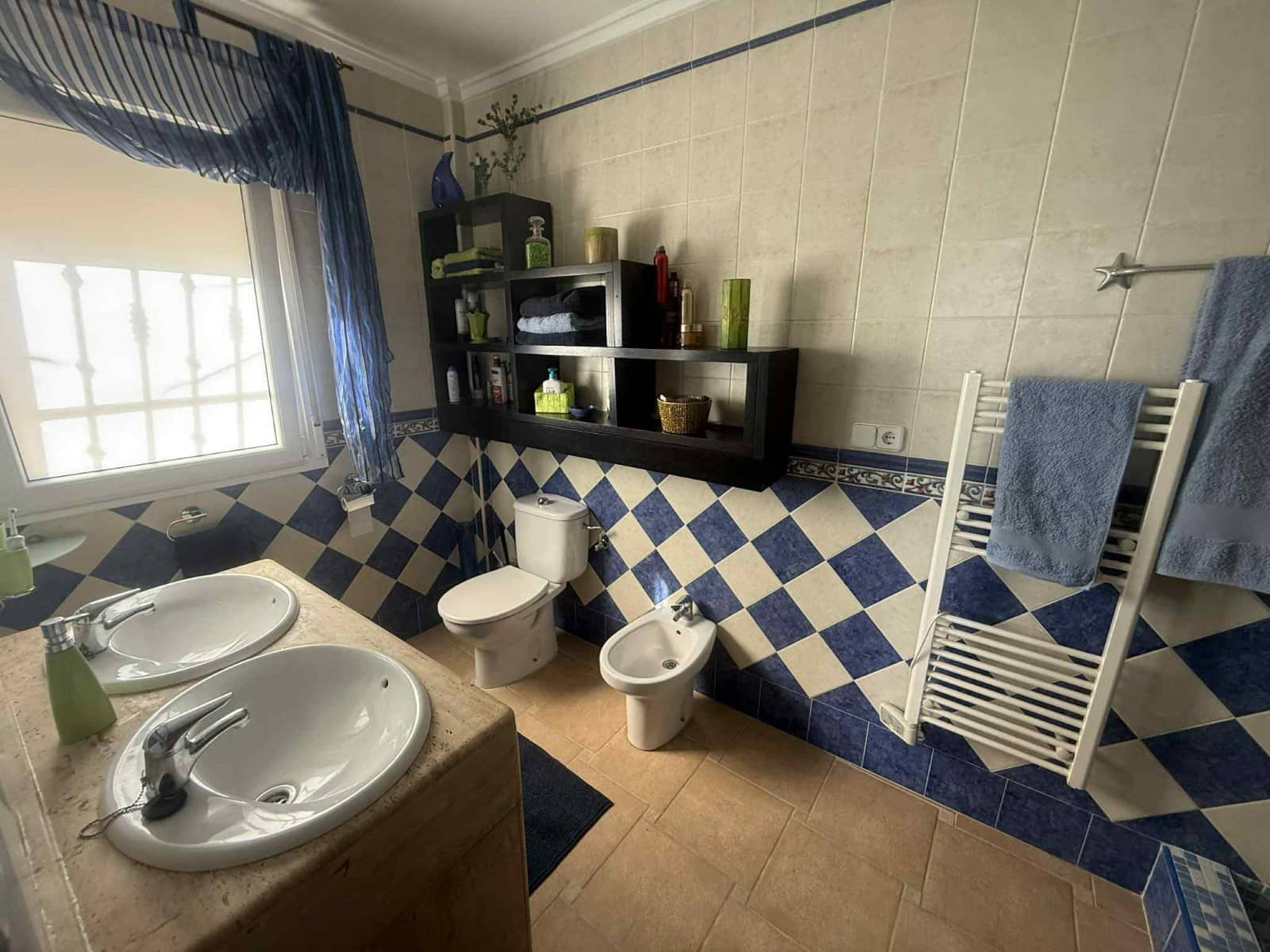 3 bedroom Villa for sale in Almoradi with pool - € 599,990 (Ref: 9074533)