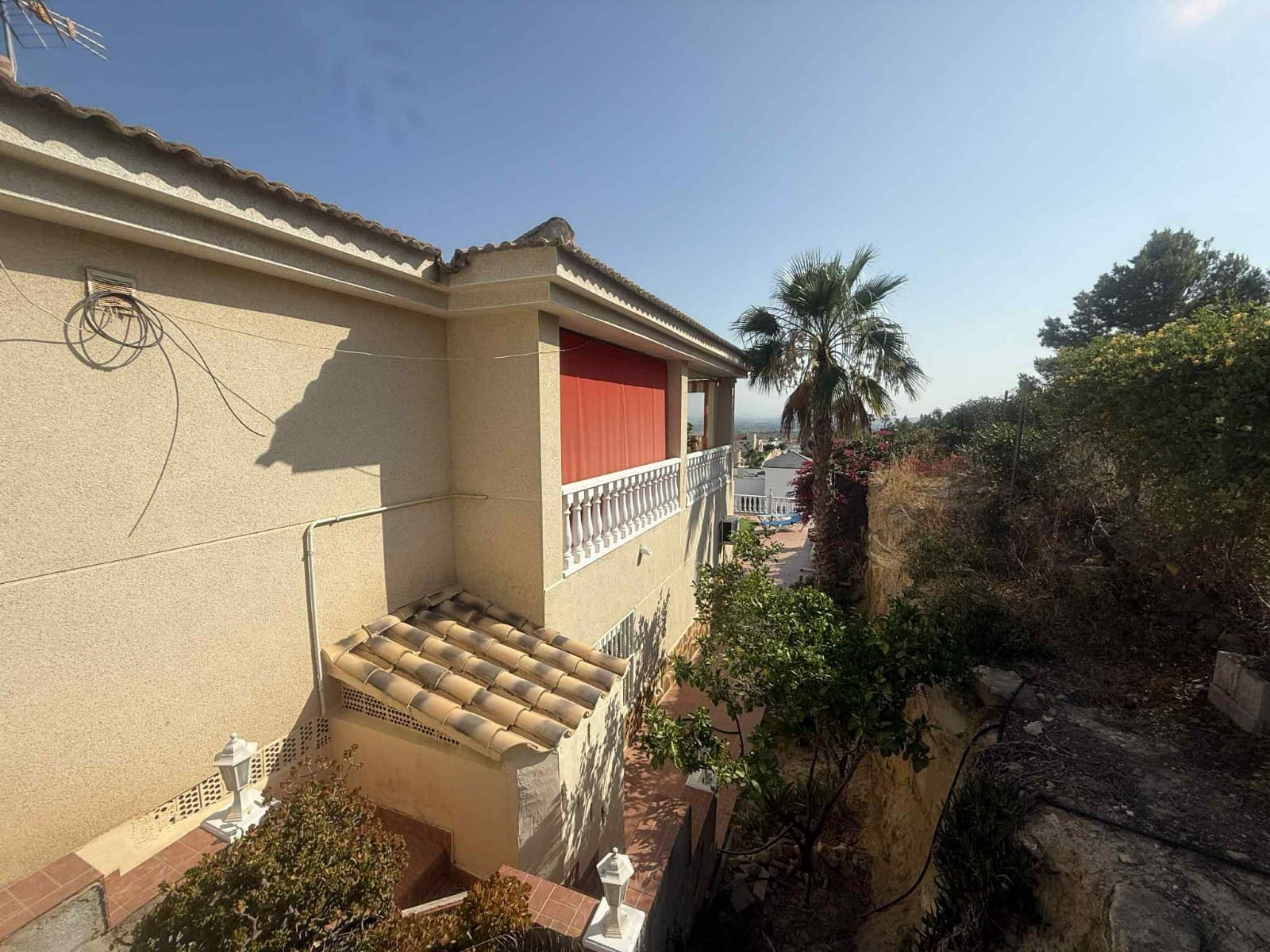 3 bedroom Villa for sale in Almoradi with pool - € 599,990 (Ref: 9074533)